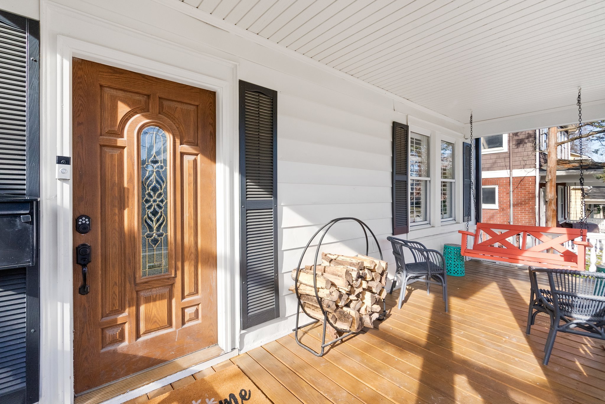 5-web-or-mls-05. 7406 Carroll Ave.jpg