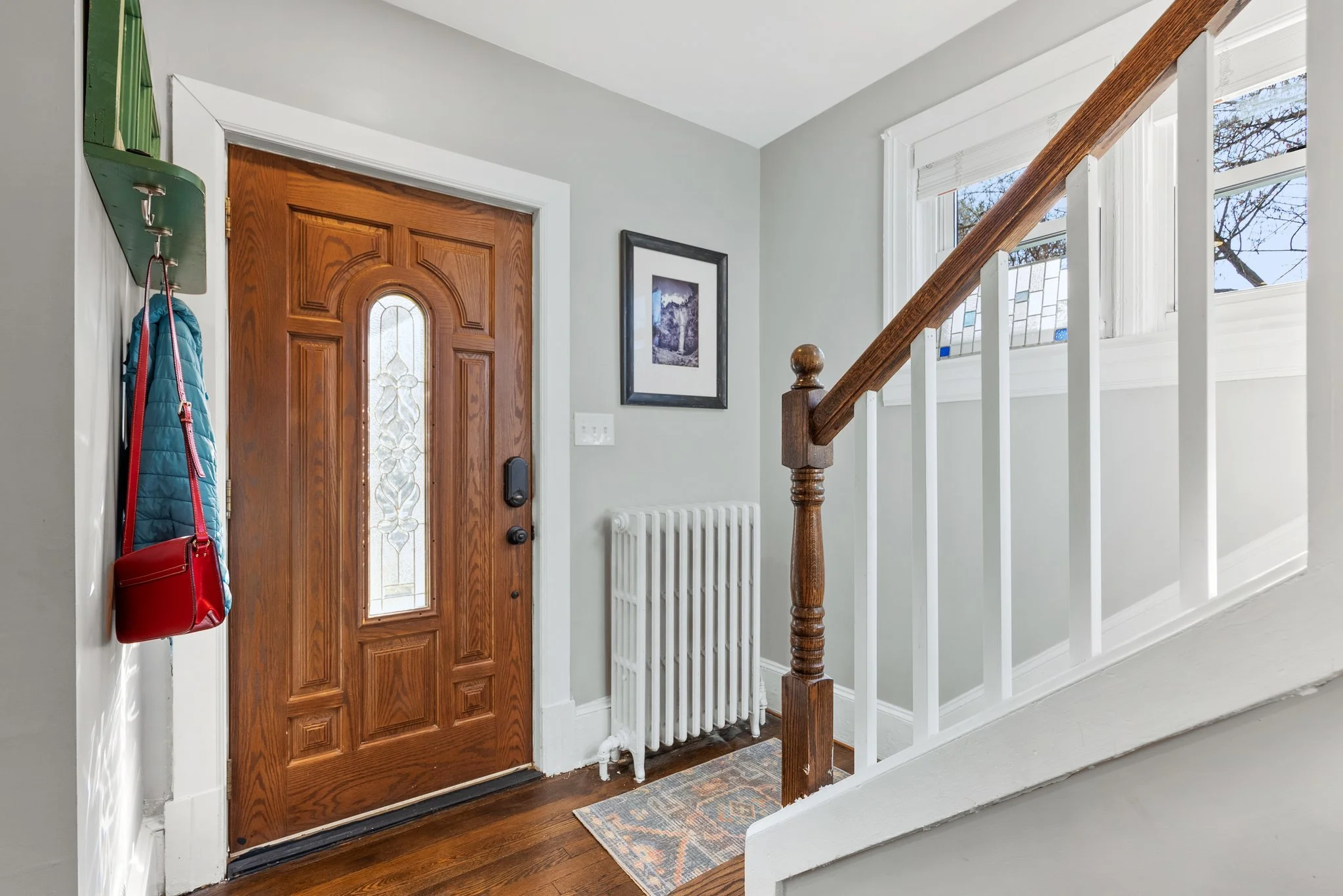 6-web-or-mls-06. 7406 Carroll Ave.jpg