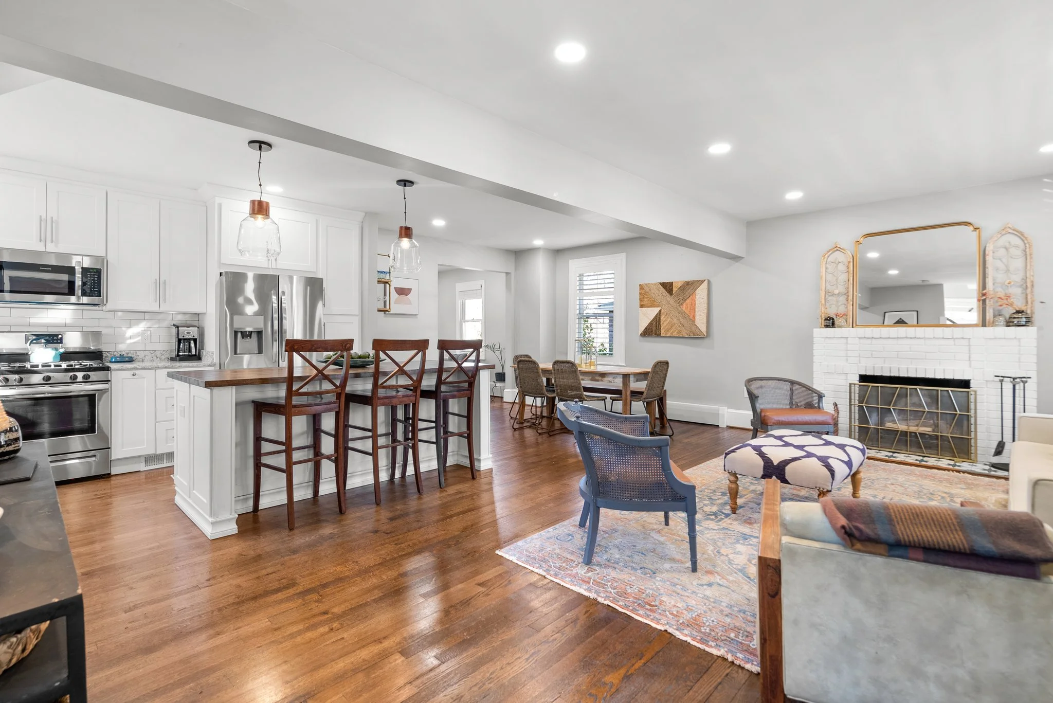 7-web-or-mls-07. 7406 Carroll Ave.jpg