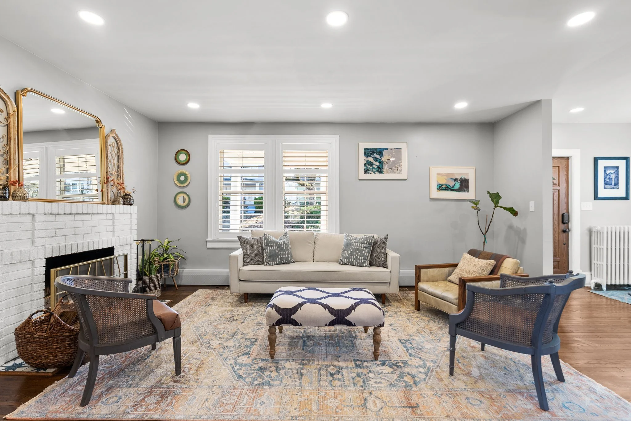 9-web-or-mls-09. 7406 Carroll Ave.jpg