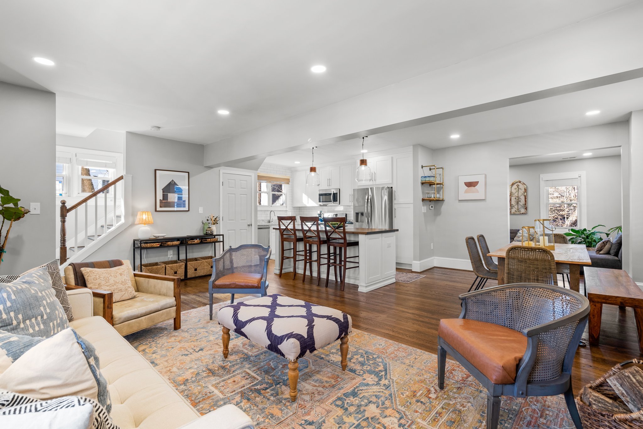 11-web-or-mls-11. 7406 Carroll Ave.jpg