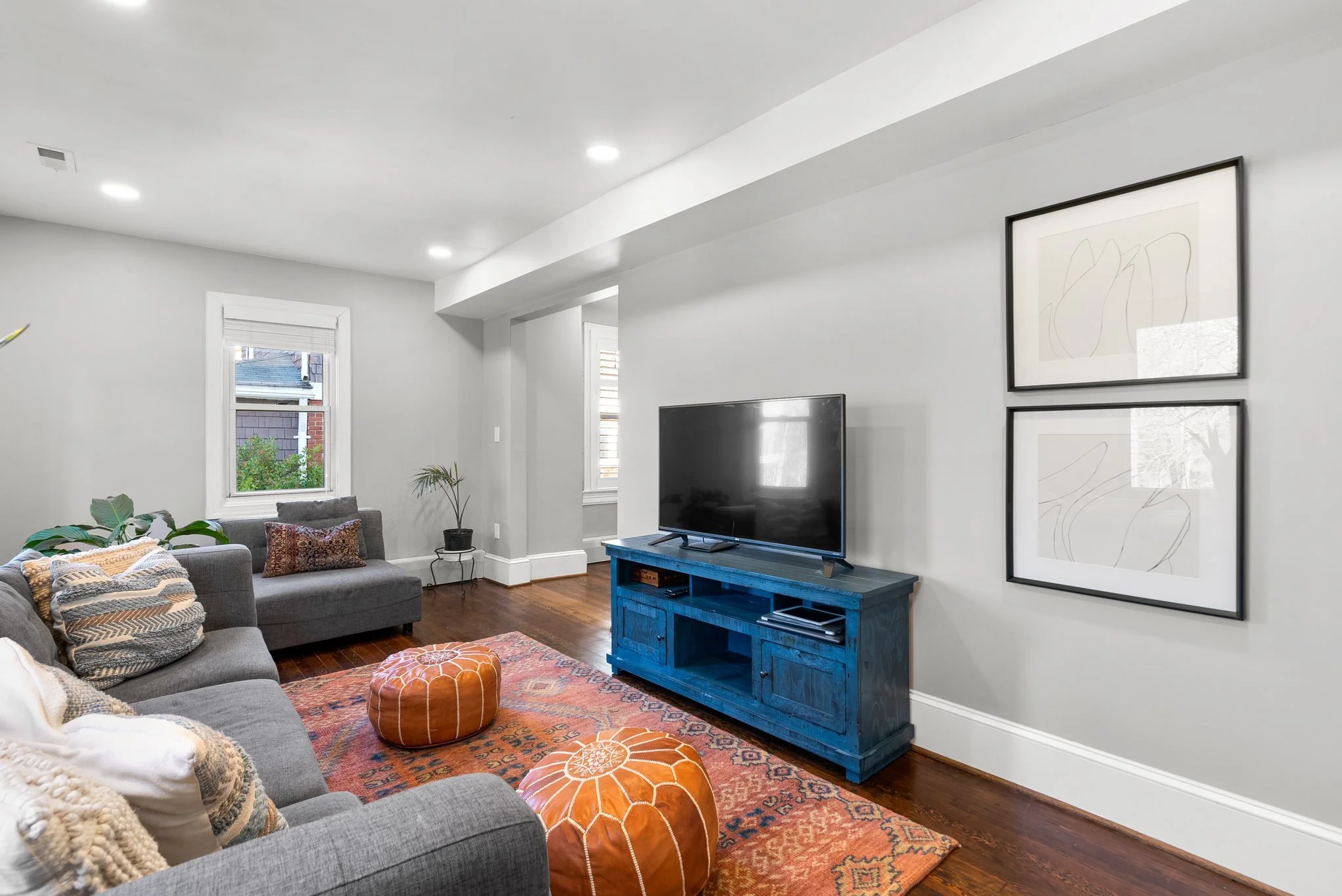 21-web-or-mls-21. 7406 Carroll Ave.jpg