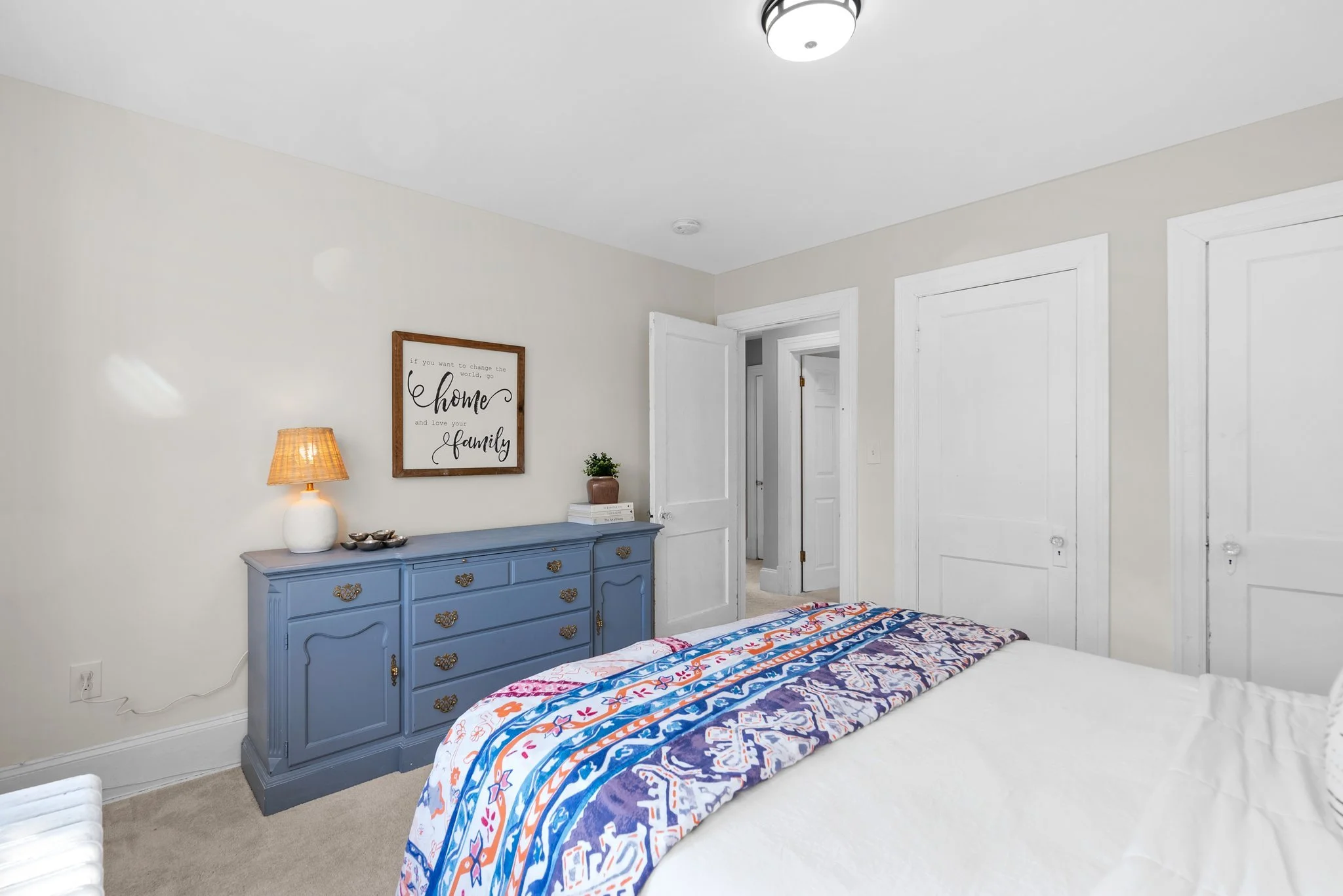 25-web-or-mls-25. 7406 Carroll Ave.jpg