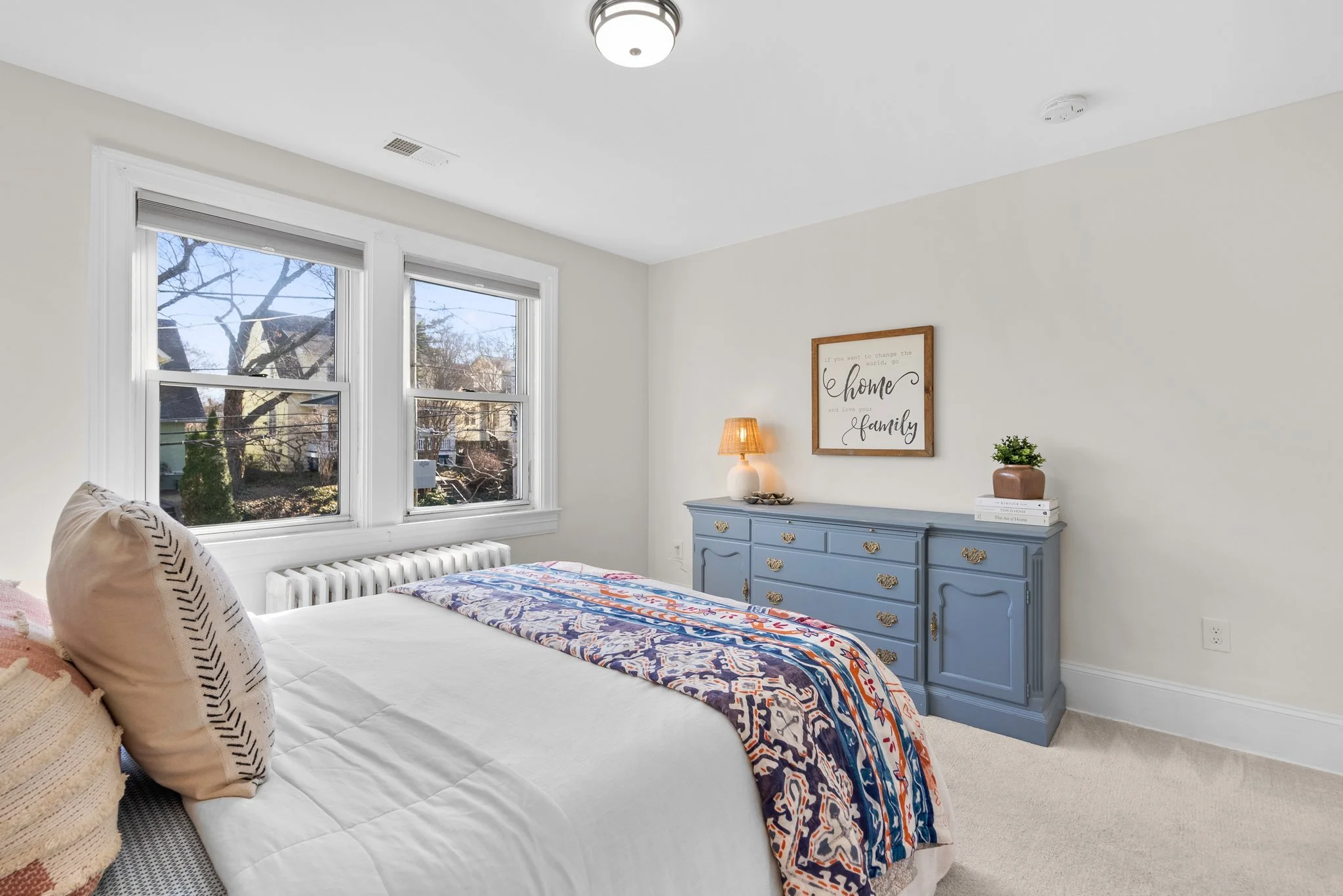 26-web-or-mls-26. 7406 Carroll Ave.jpg