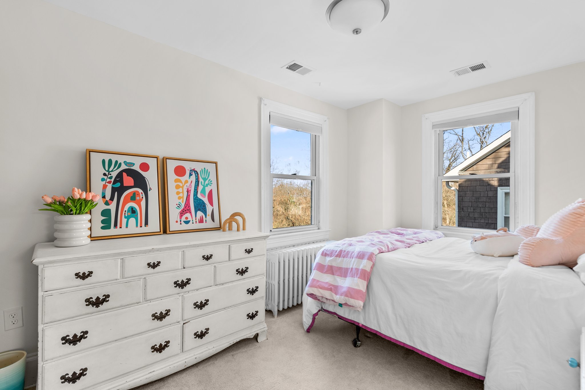 27-web-or-mls-27. 7406 Carroll Ave.jpg