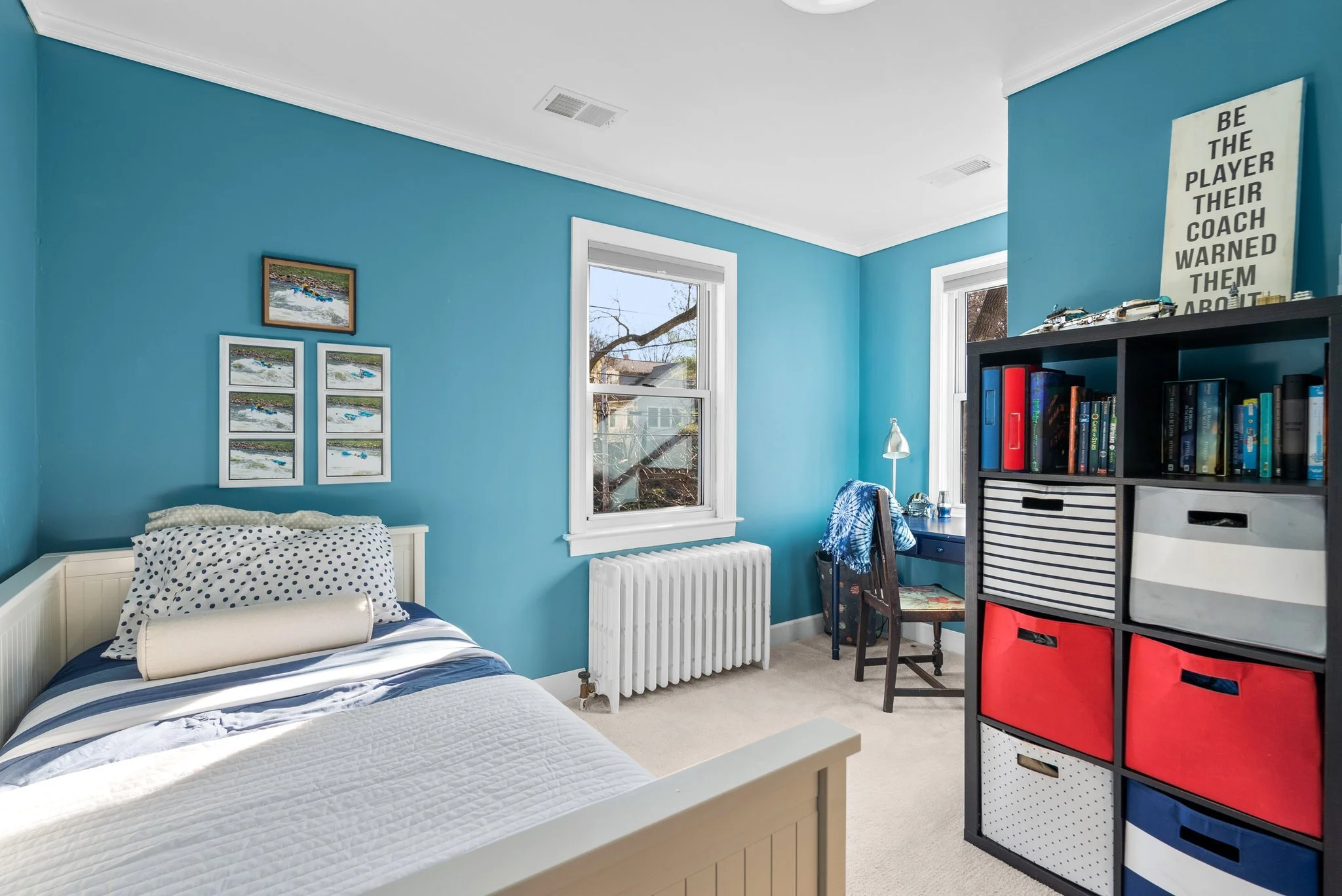 29-web-or-mls-29. 7406 Carroll Ave.jpg