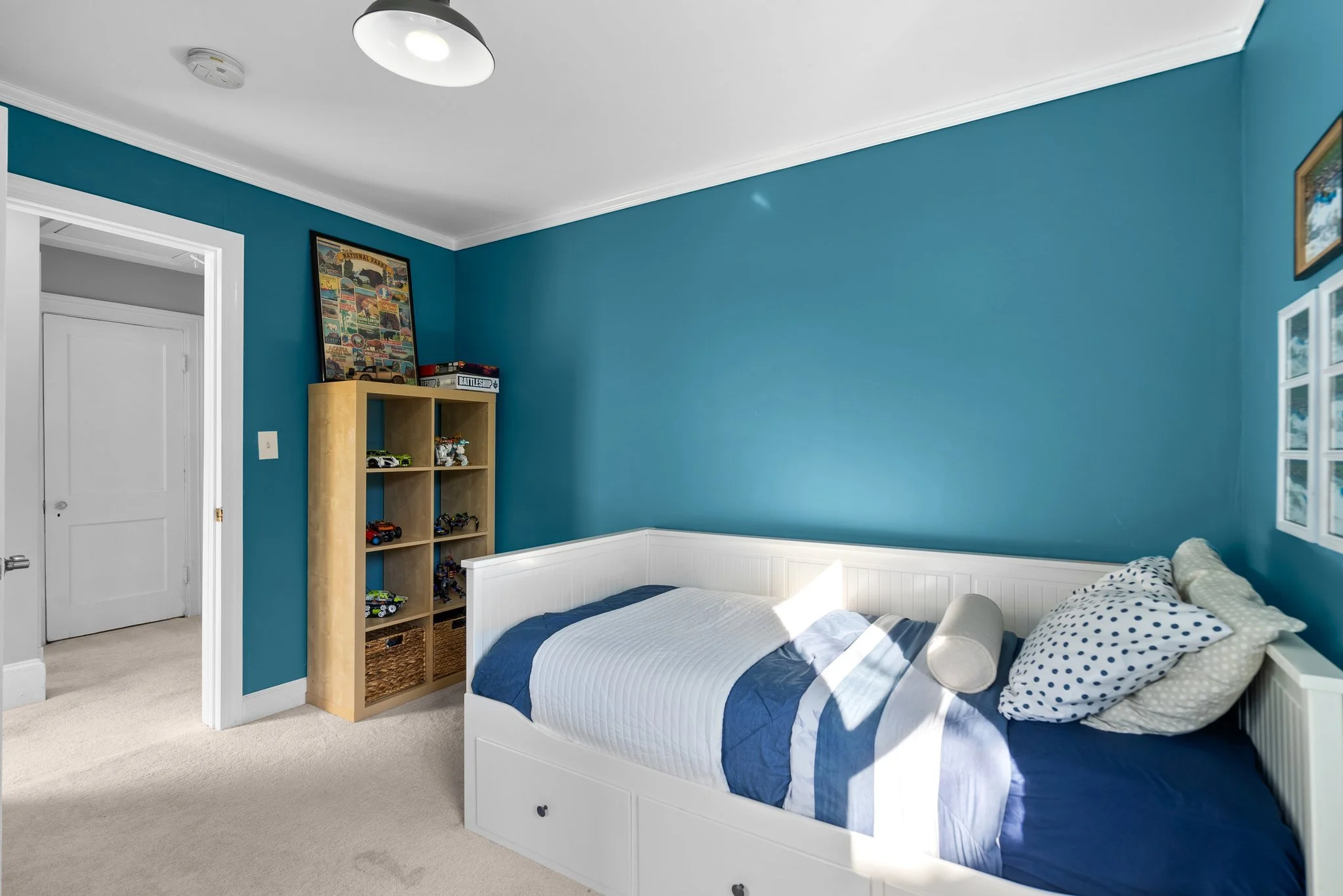 30-web-or-mls-30. 7406 Carroll Ave.jpg