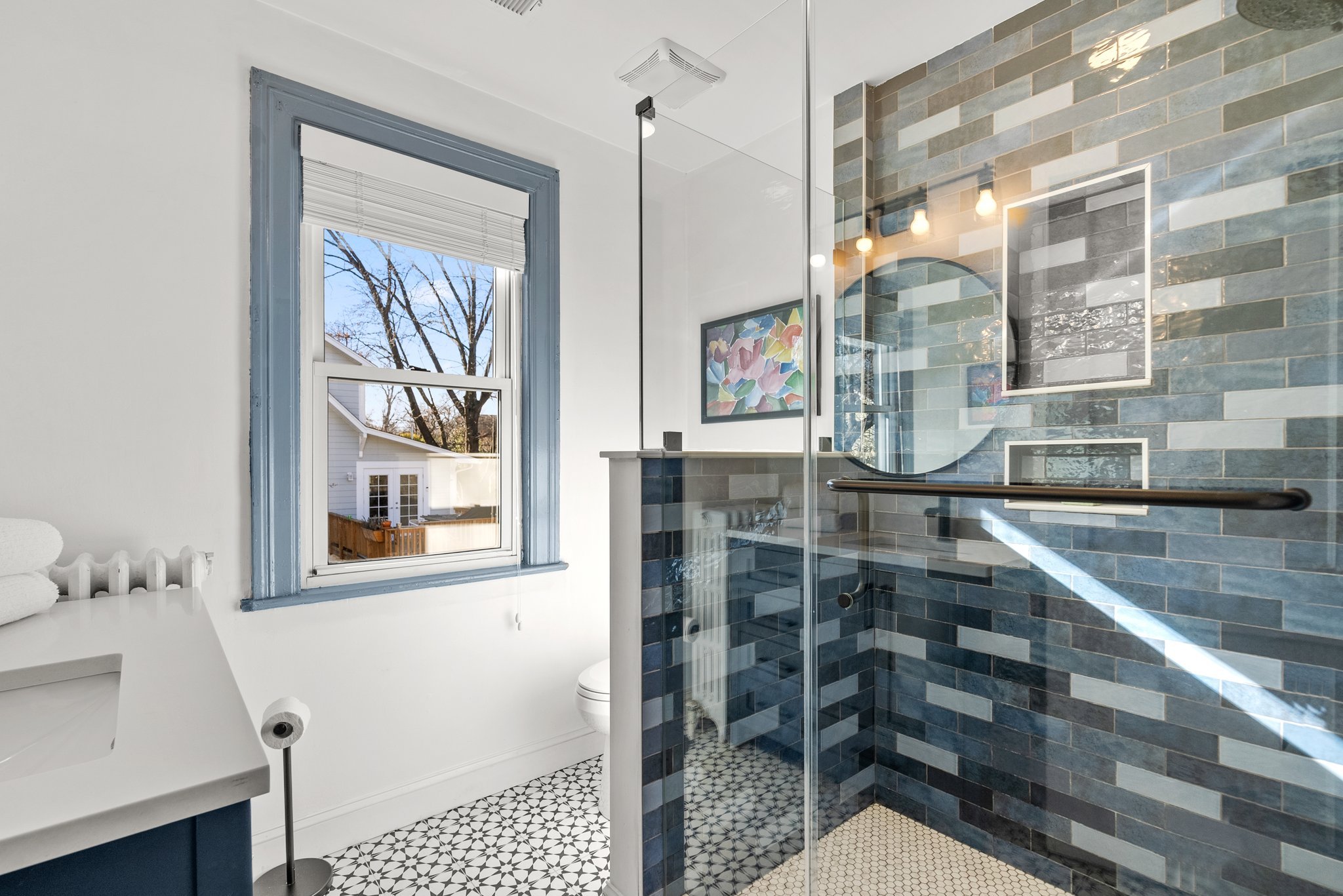 31-web-or-mls-31. 7406 Carroll Ave.jpg