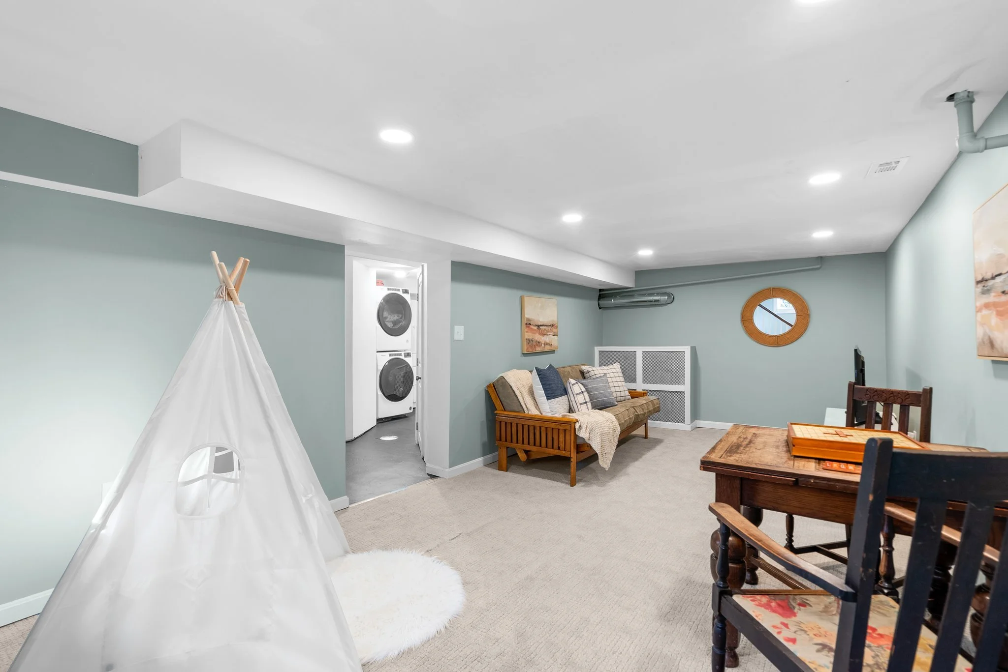 33-web-or-mls-33. 7406 Carroll Ave.jpg