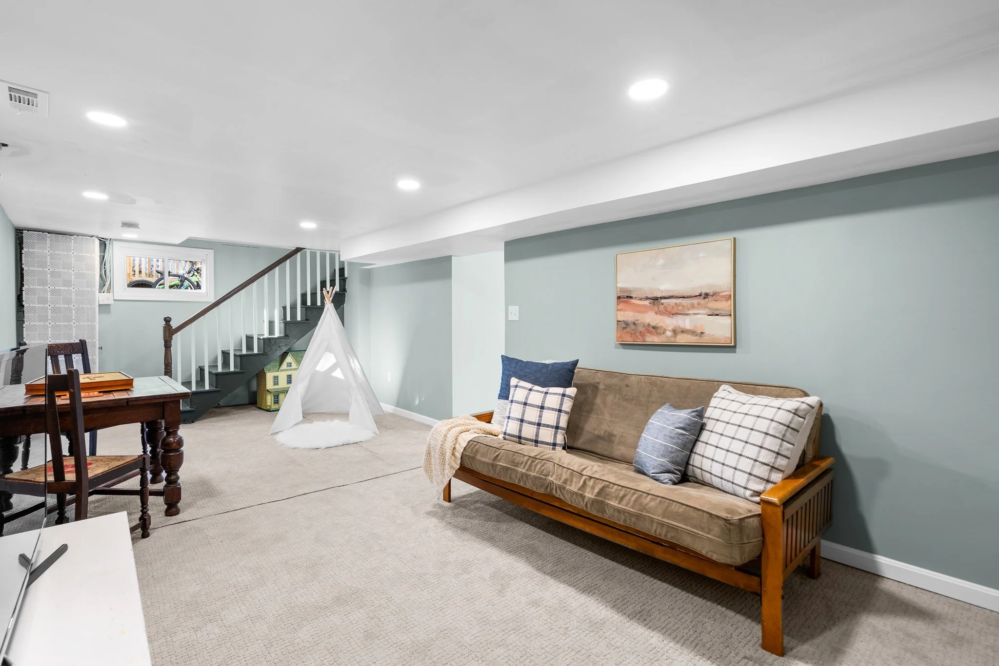 34-web-or-mls-34. 7406 Carroll Ave.jpg