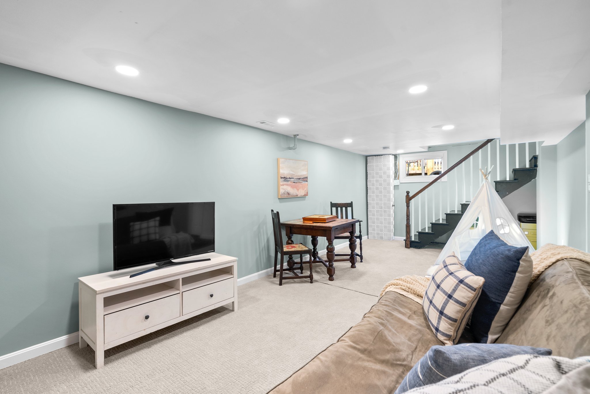 35-web-or-mls-35. 7406 Carroll Ave.jpg