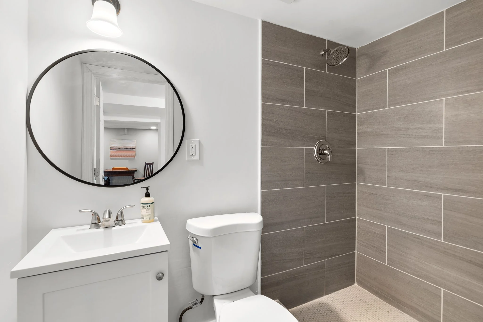 36-web-or-mls-36. 7406 Carroll Ave.jpg