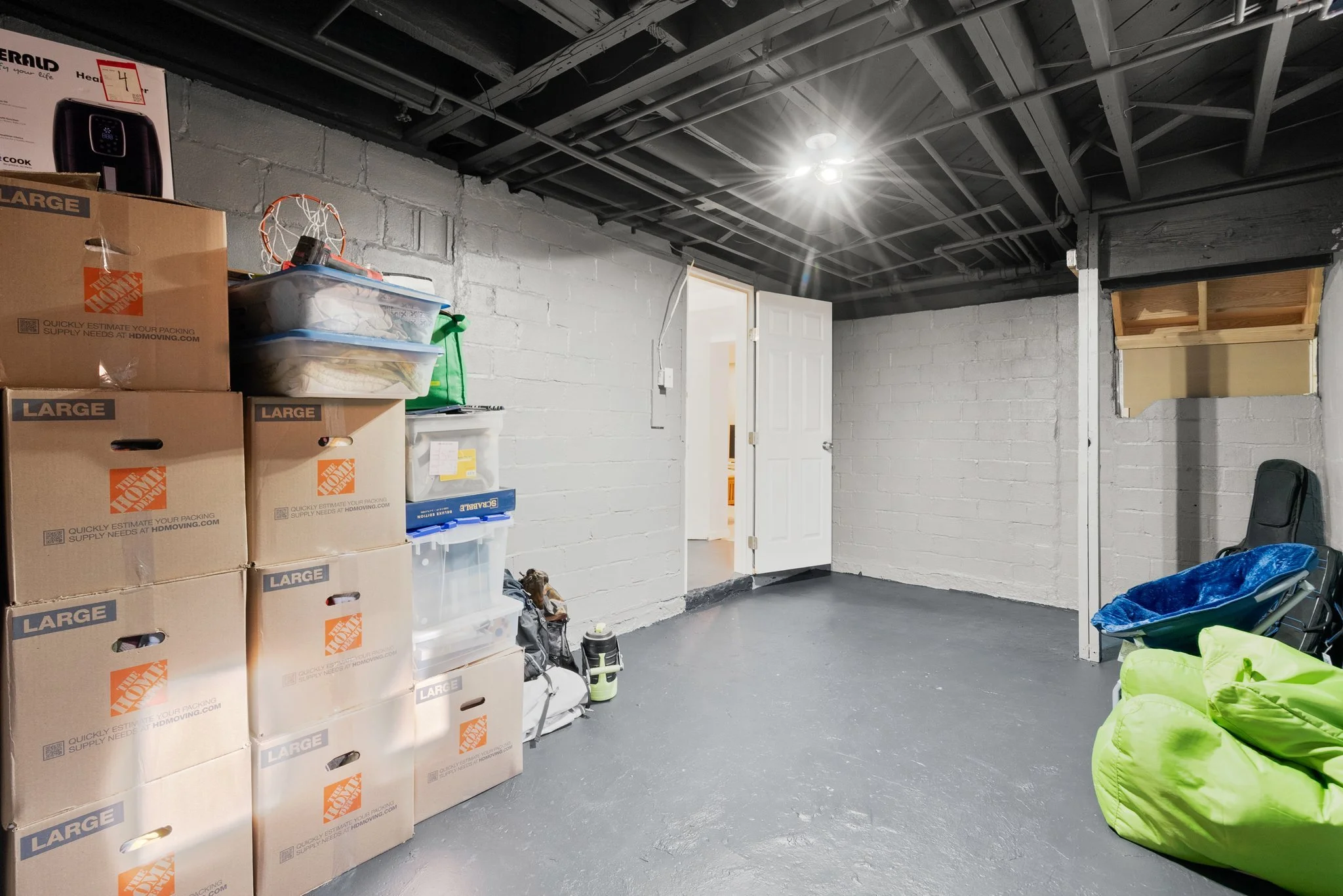 38-web-or-mls-38. 7406 Carroll Ave.jpg