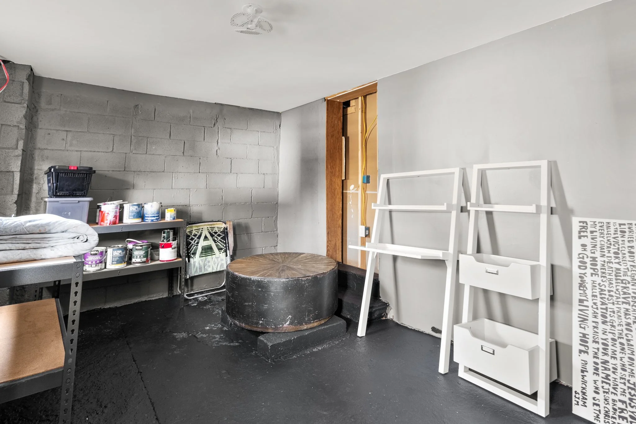 39-web-or-mls-39. 7406 Carroll Ave.jpg