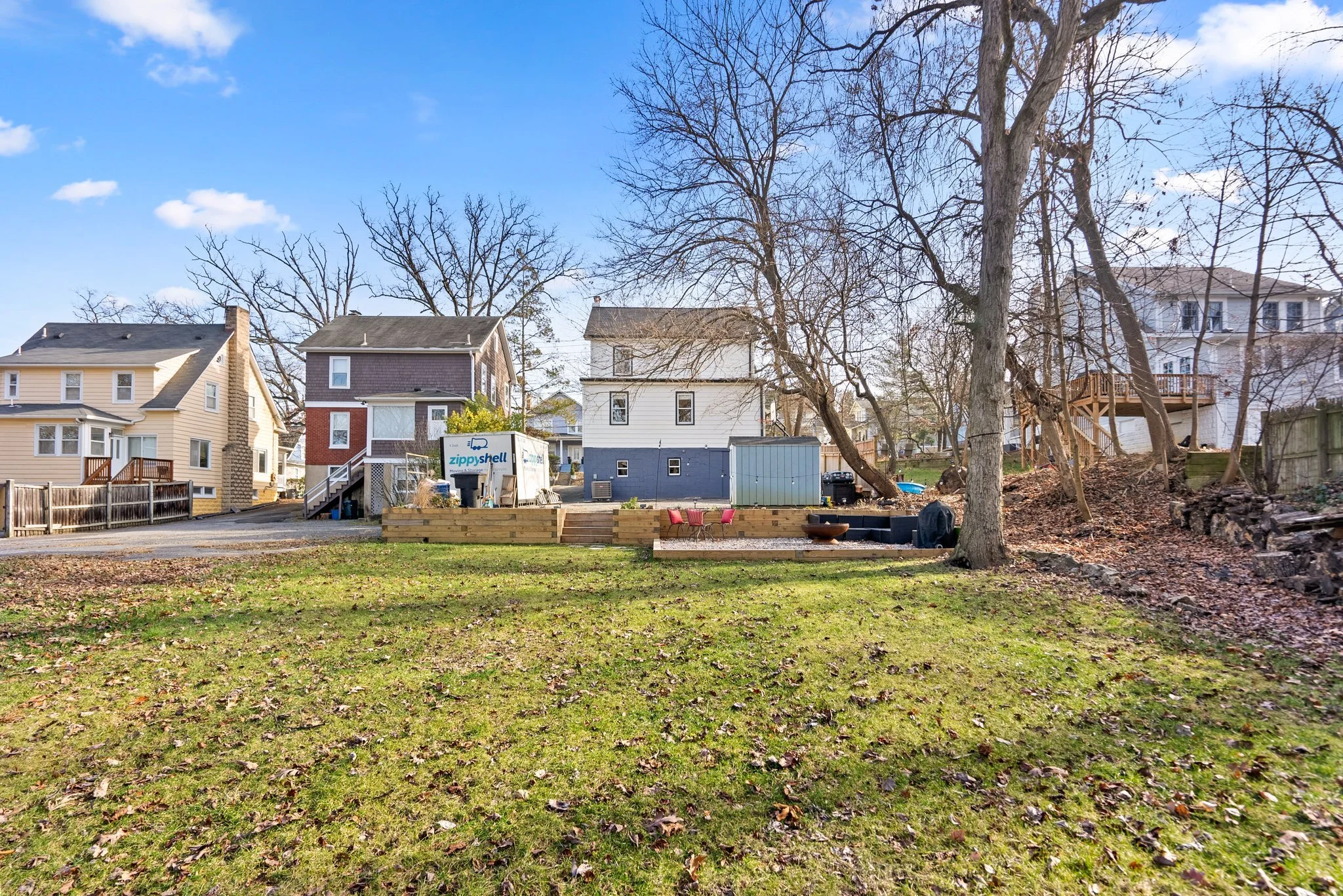 45-web-or-mls-45. 7406 Carroll Ave.jpg