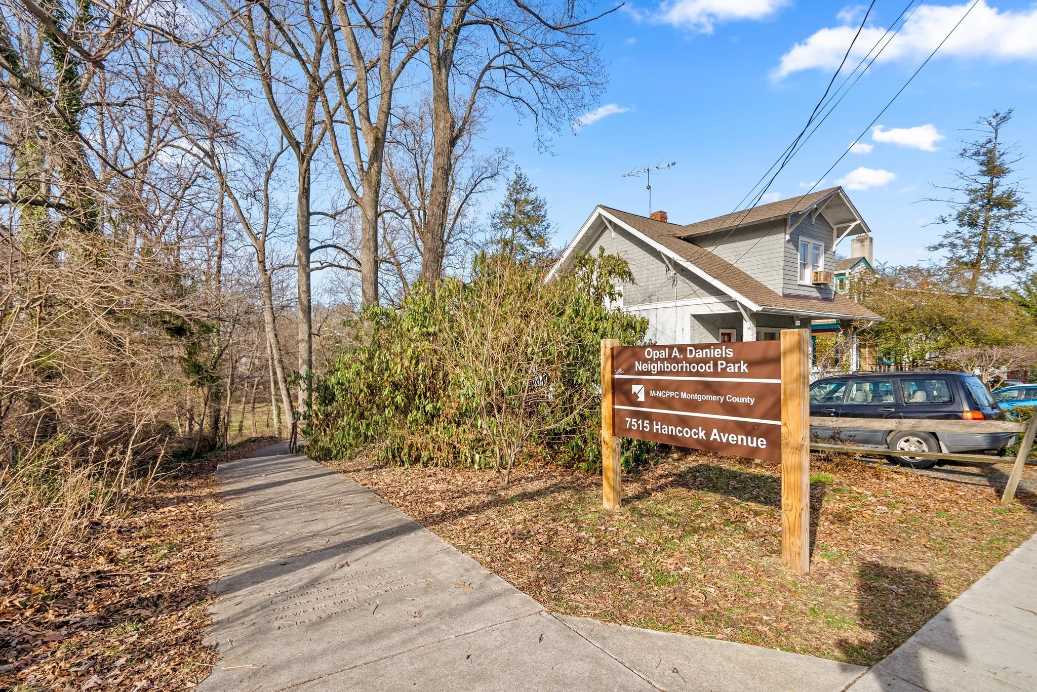 46-web-or-mls-46. 7406 Carroll Ave.jpg
