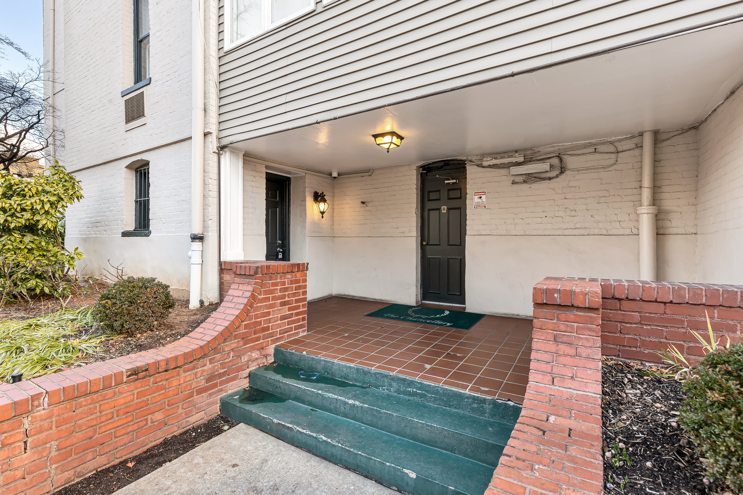 2141 Wyoming Ave NW 1-0003.jpg