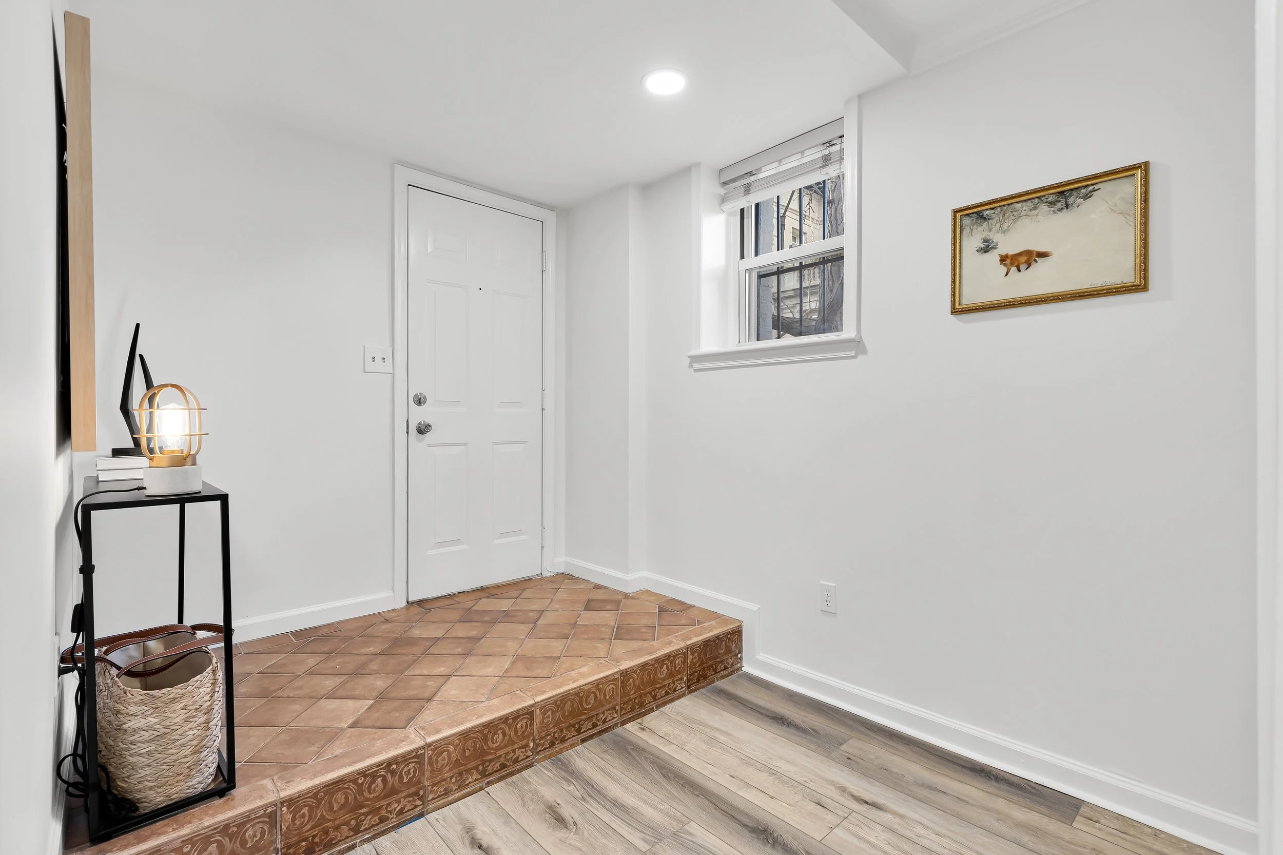2141 Wyoming Ave NW 1-0005.jpg