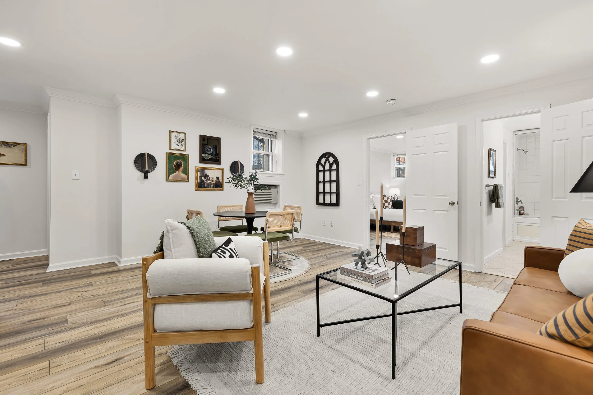 2141 Wyoming Ave NW 1-0008.jpg