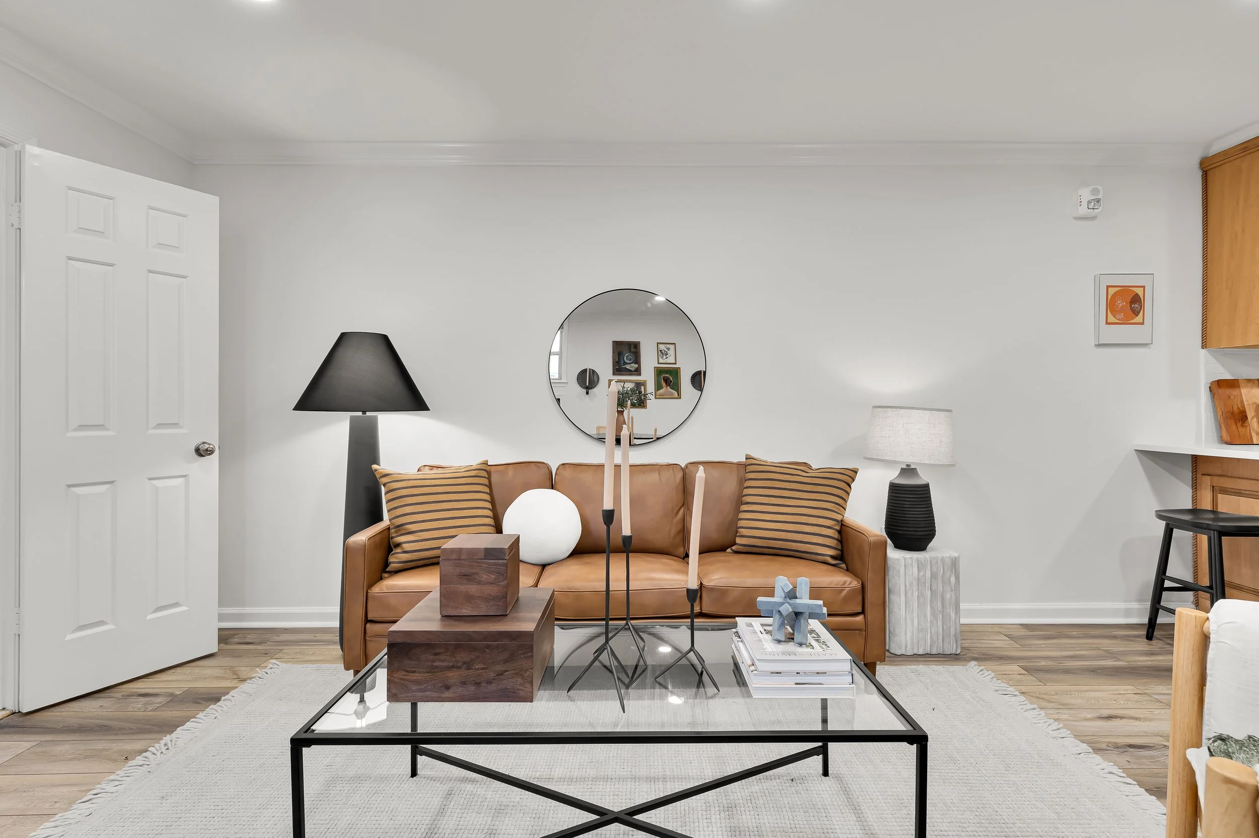 2141 Wyoming Ave NW 1-0009.jpg