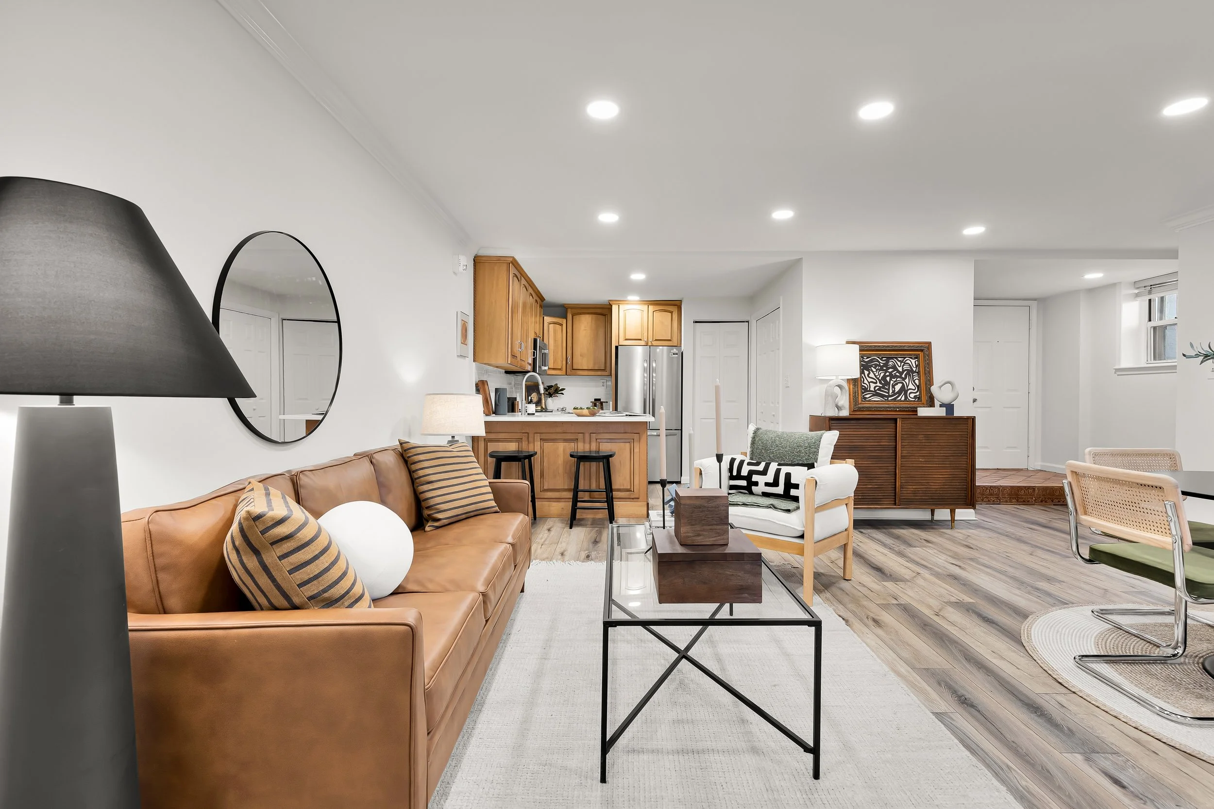 2141 Wyoming Ave NW 1-0012.jpg