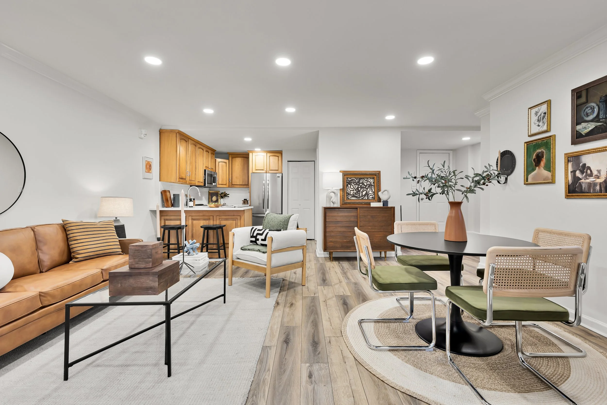 2141 Wyoming Ave NW 1-0011.jpg