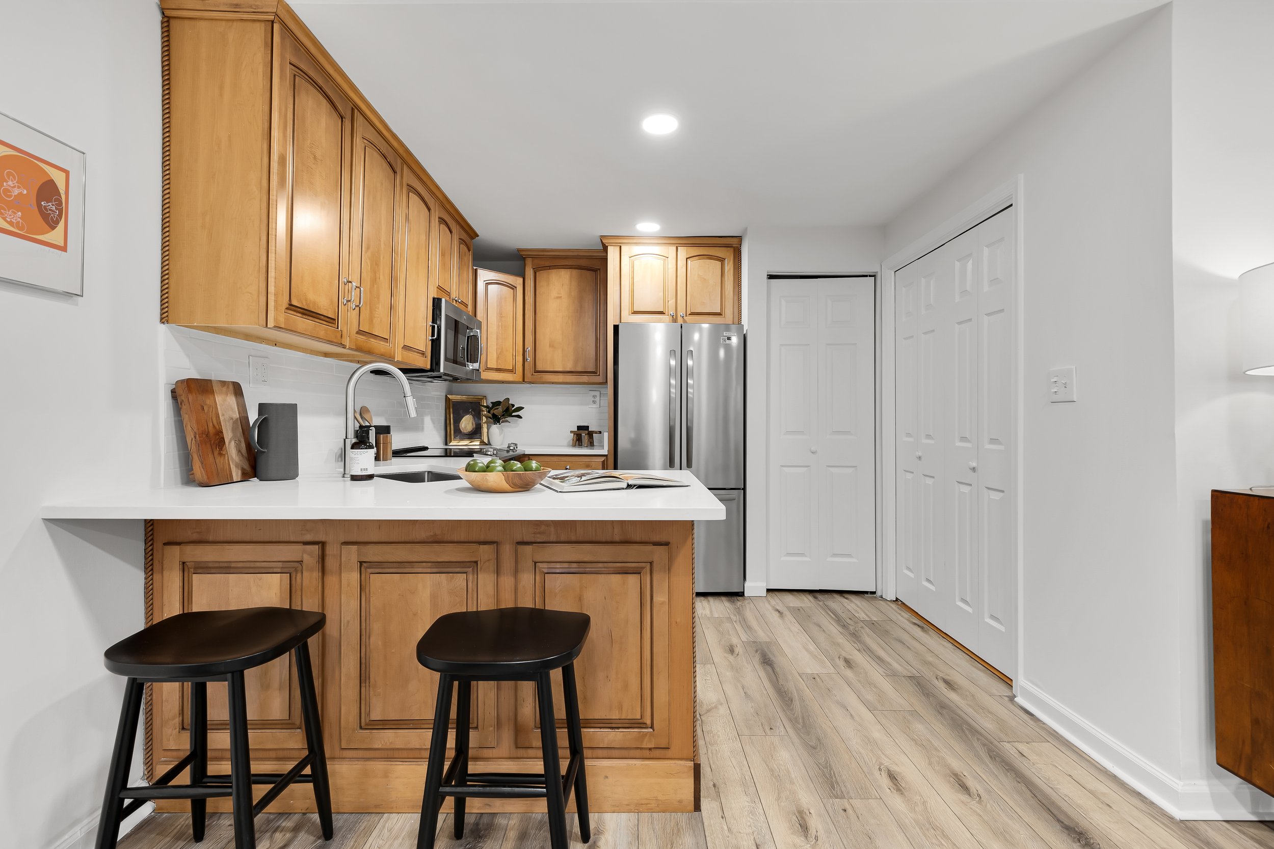 2141 Wyoming Ave NW 1-0018.jpg