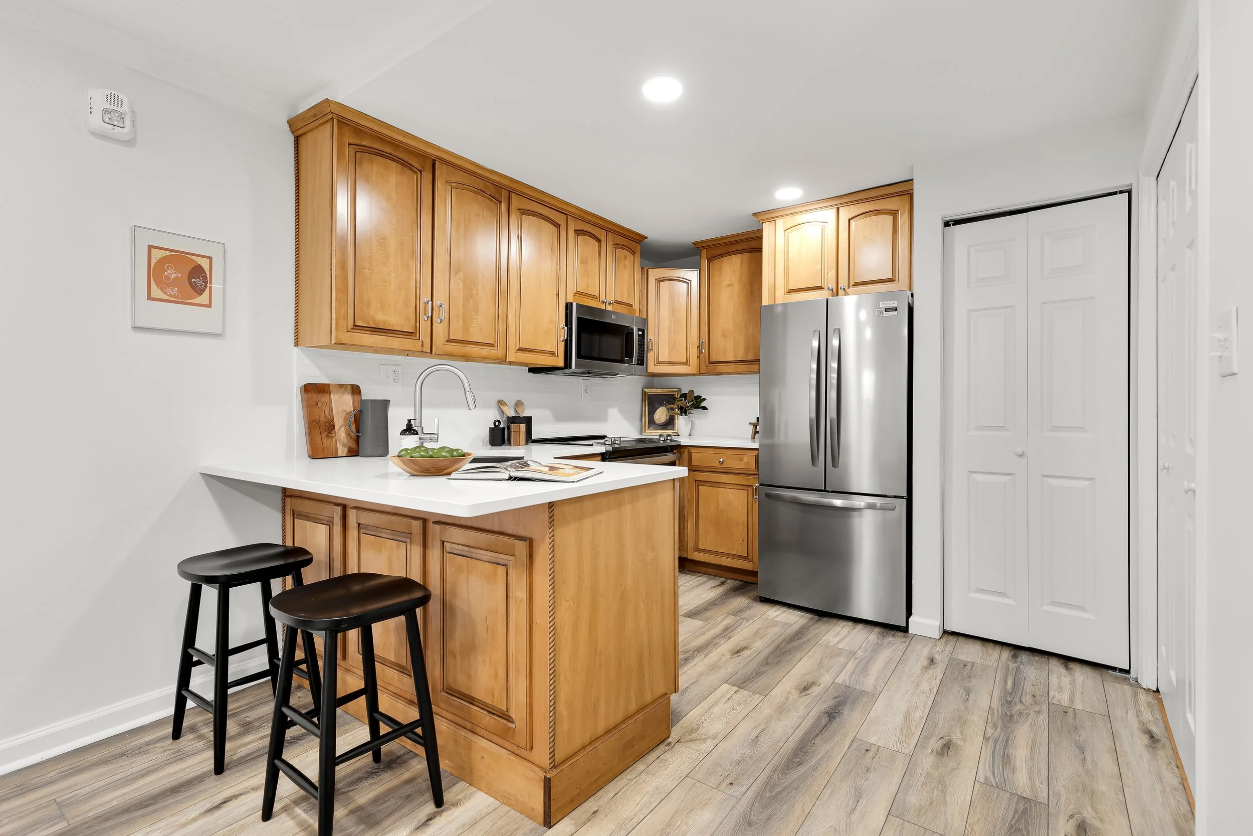 2141 Wyoming Ave NW 1-0017.jpg