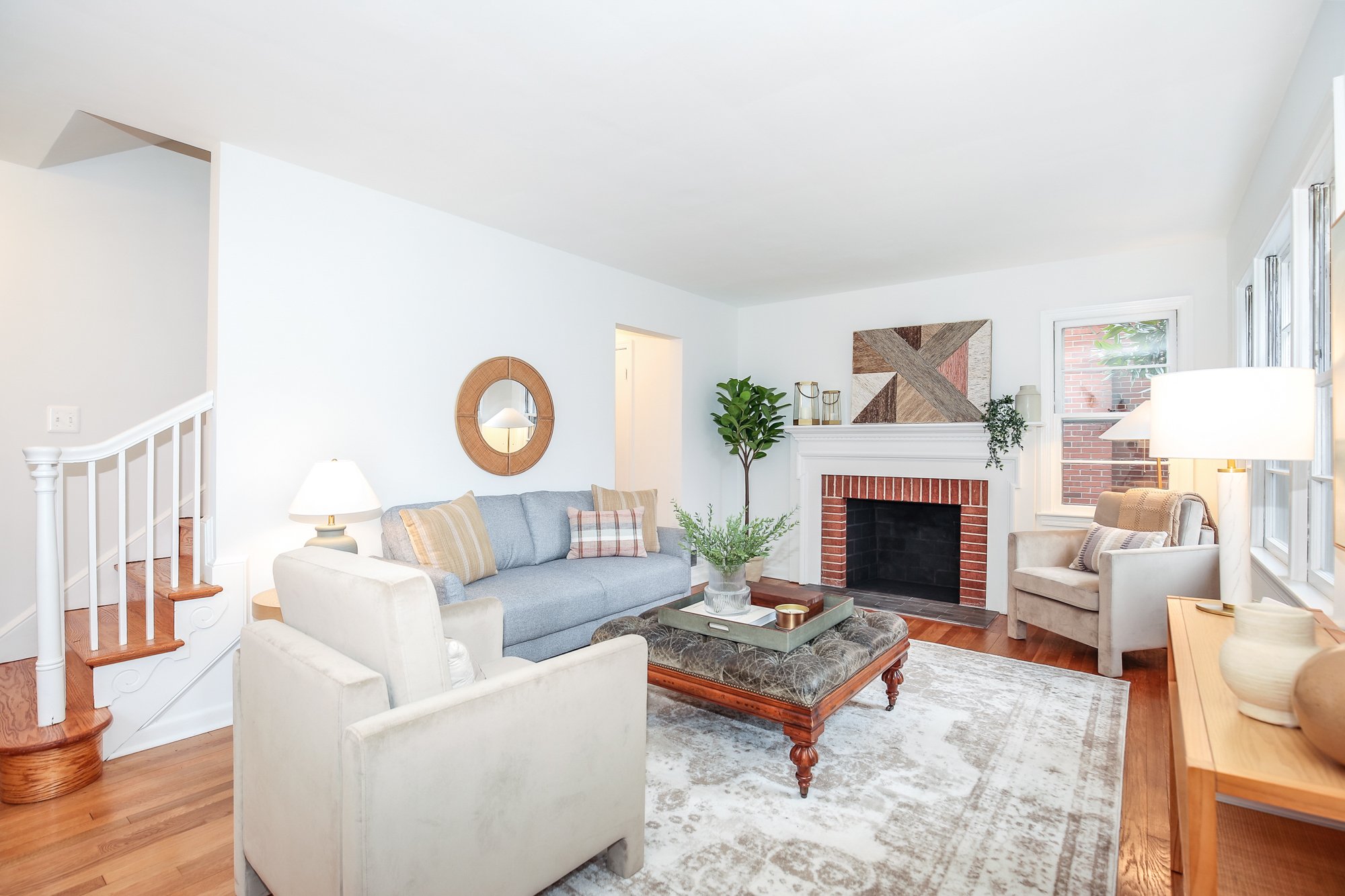 4615 GREEN PLACE NW LOW RES _01011.jpeg