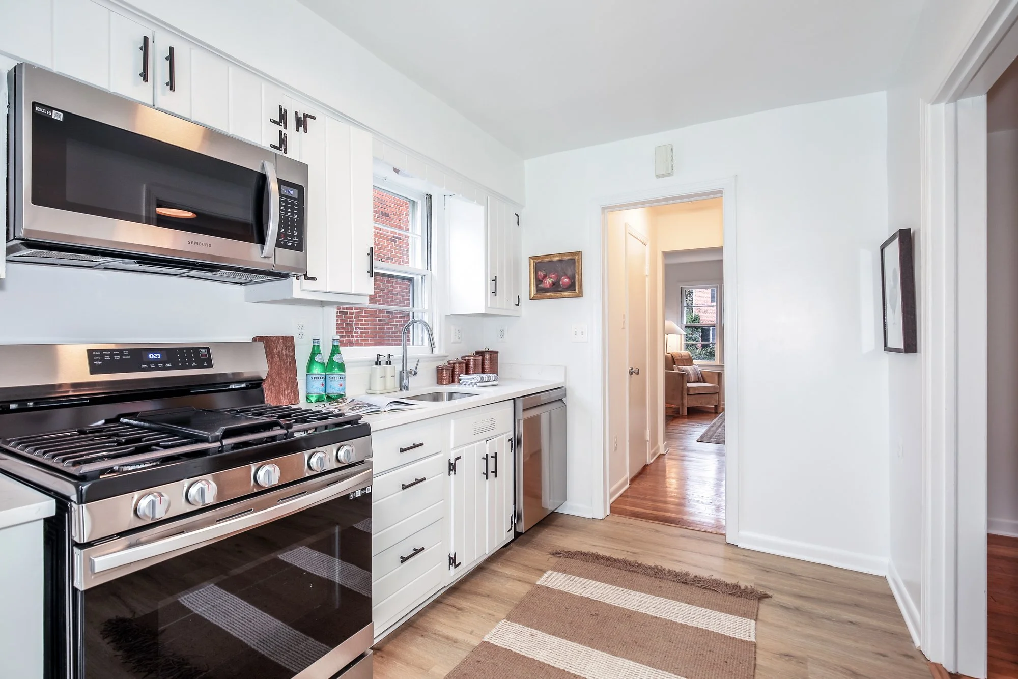 4615 GREEN PLACE NW LOW RES _01021.jpeg