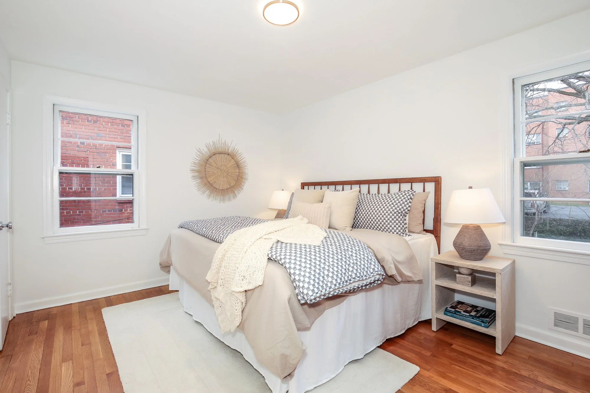 4615 GREEN PLACE NW LOW RES _01027.jpeg