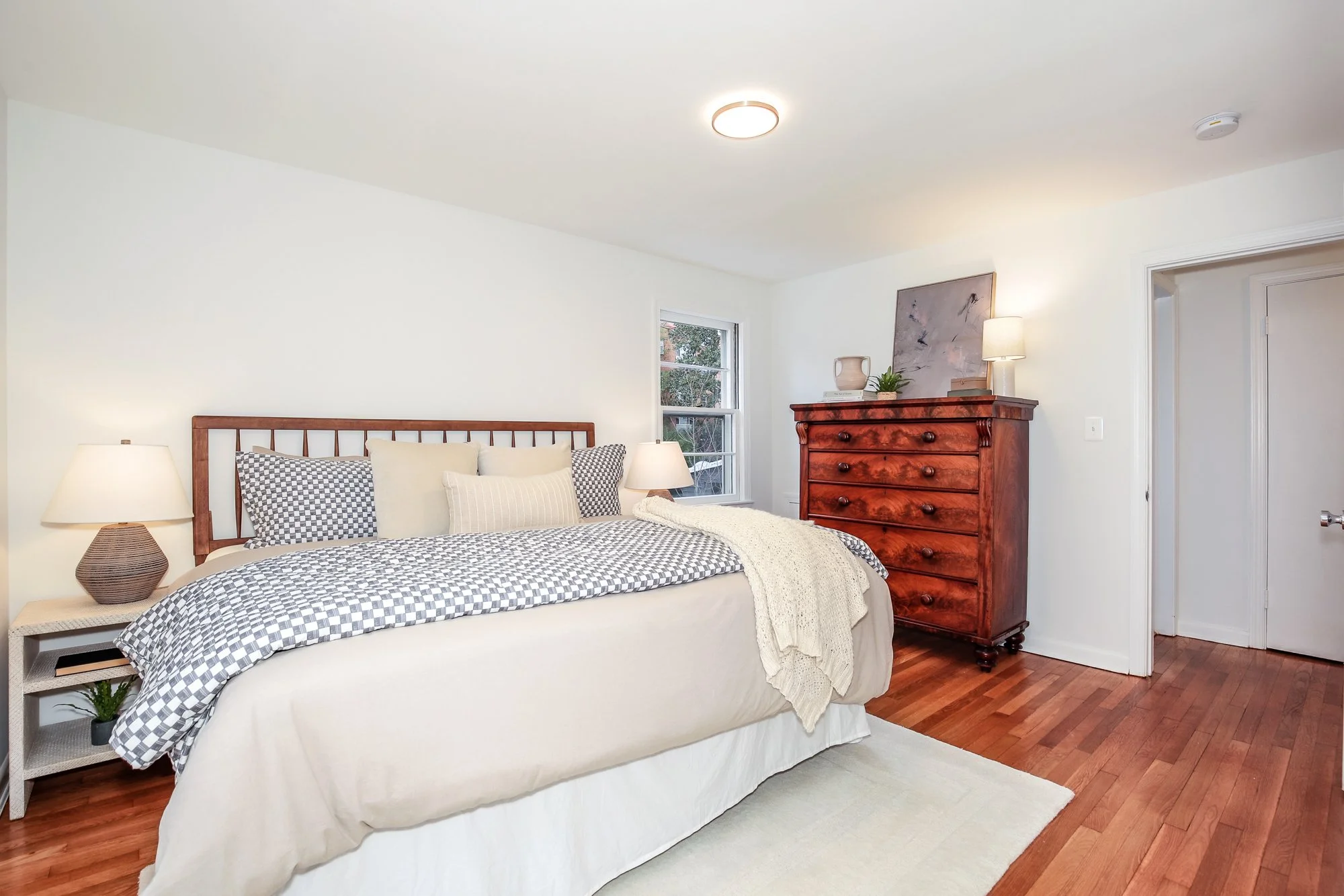 4615 GREEN PLACE NW LOW RES _01029.jpeg