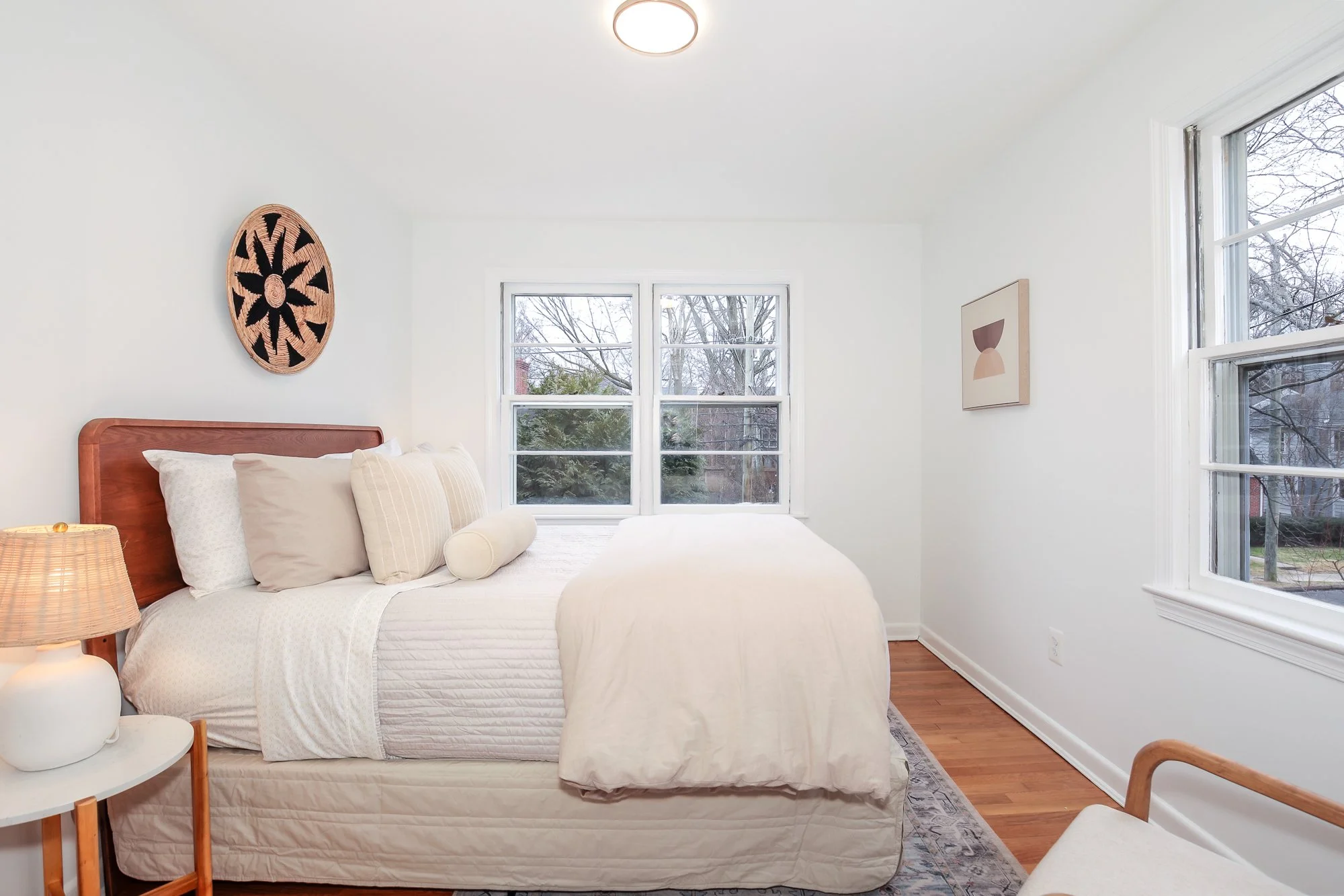 4615 GREEN PLACE NW LOW RES _01037.jpeg