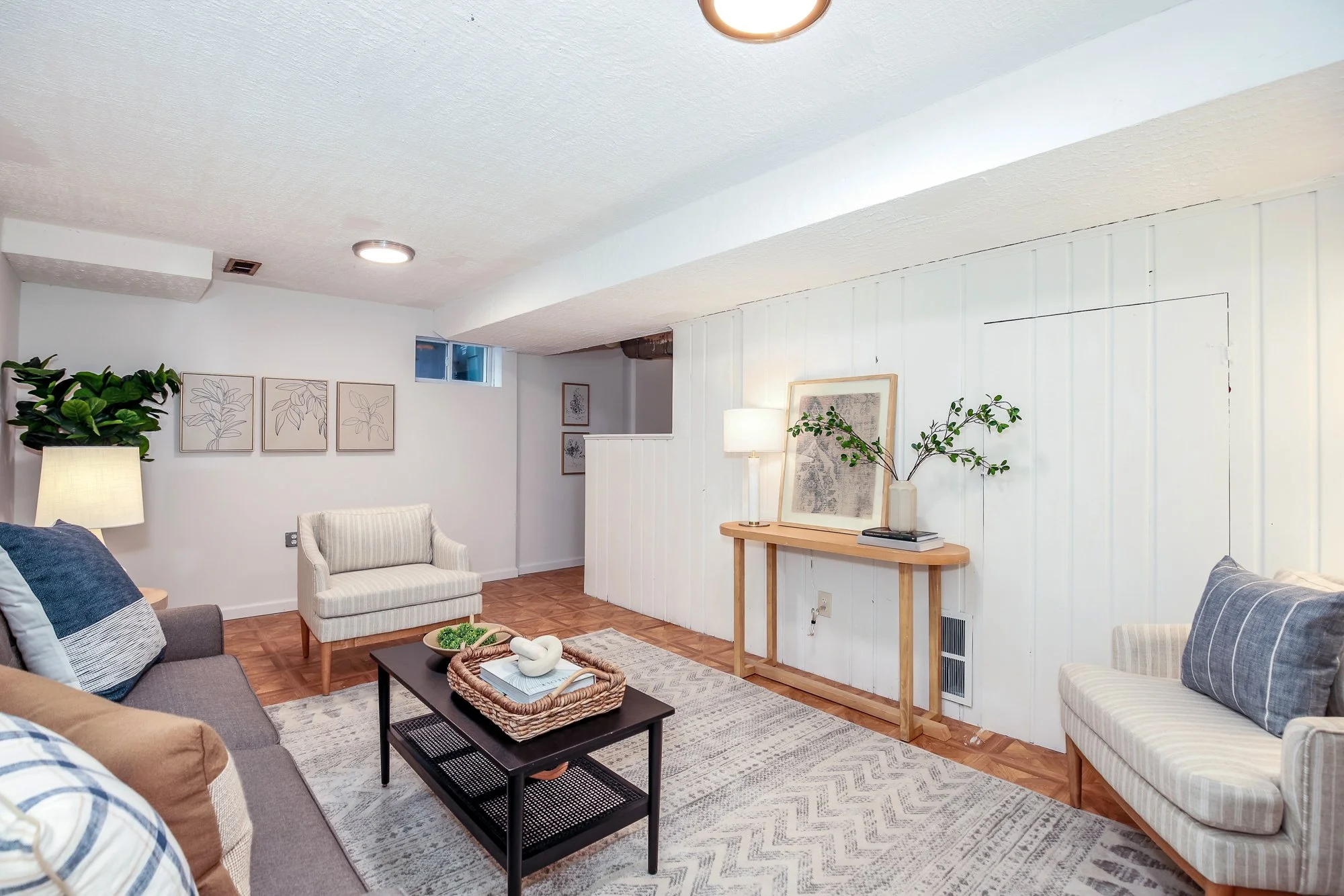 4615 GREEN PLACE NW LOW RES _01047.jpeg