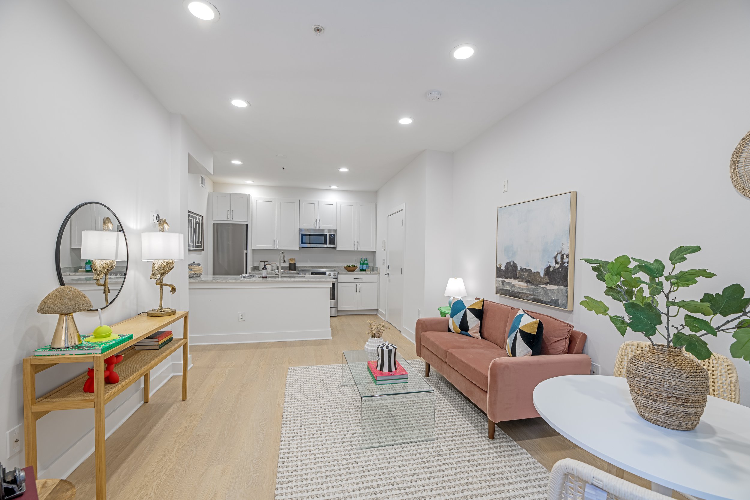 20240131_1412_CHAPIN_ST_NW_UNIT_001_HR_0006.jpg