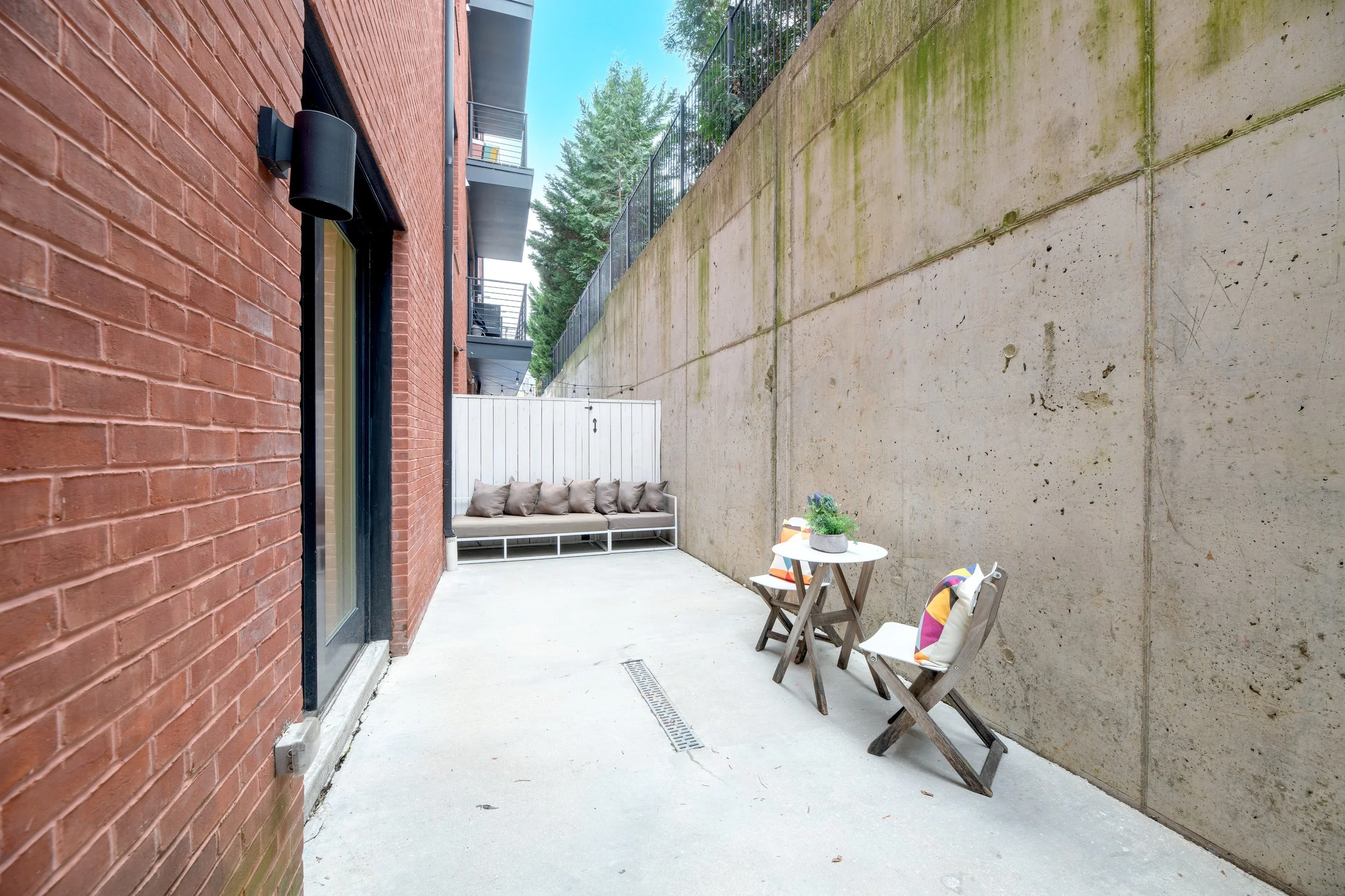 20240131_1412_CHAPIN_ST_NW_UNIT_001_HR_0016.jpg
