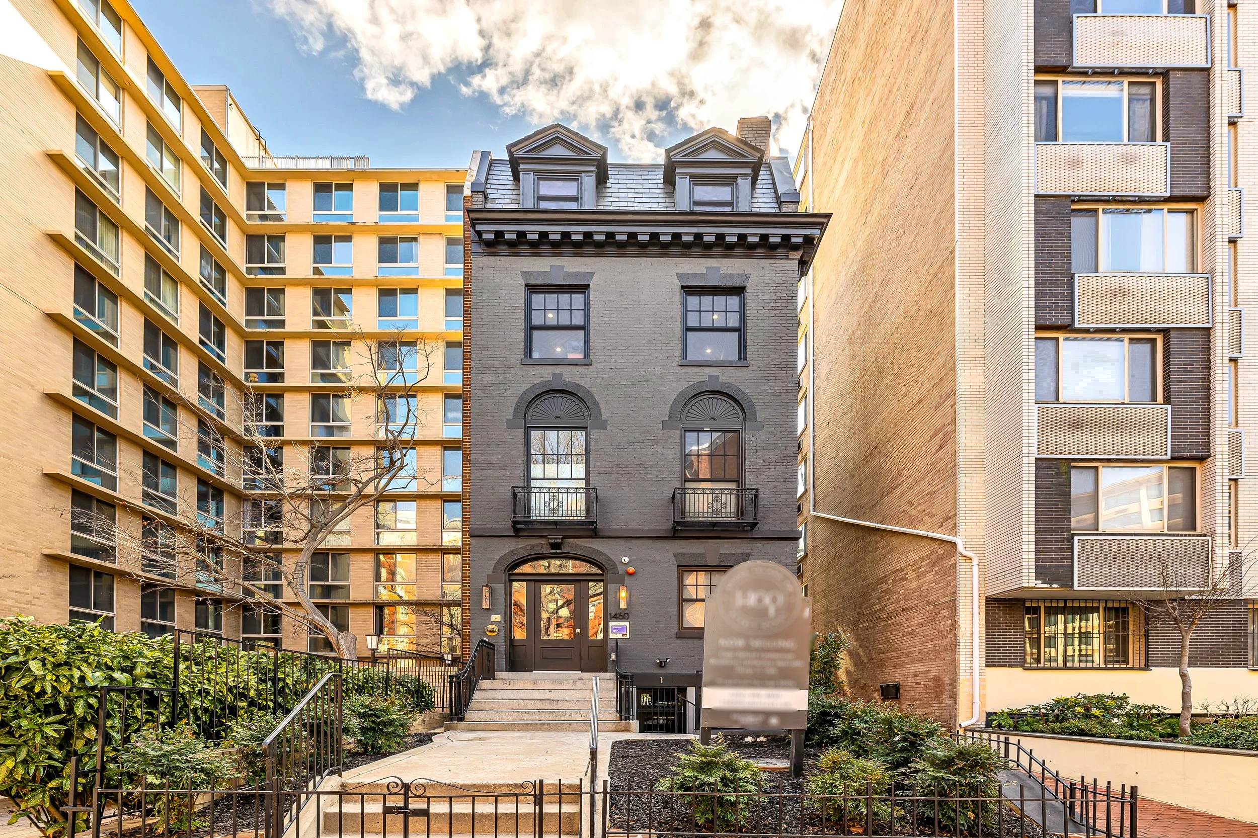 1460 Rhode Island Ave NW P8-0001.jpg