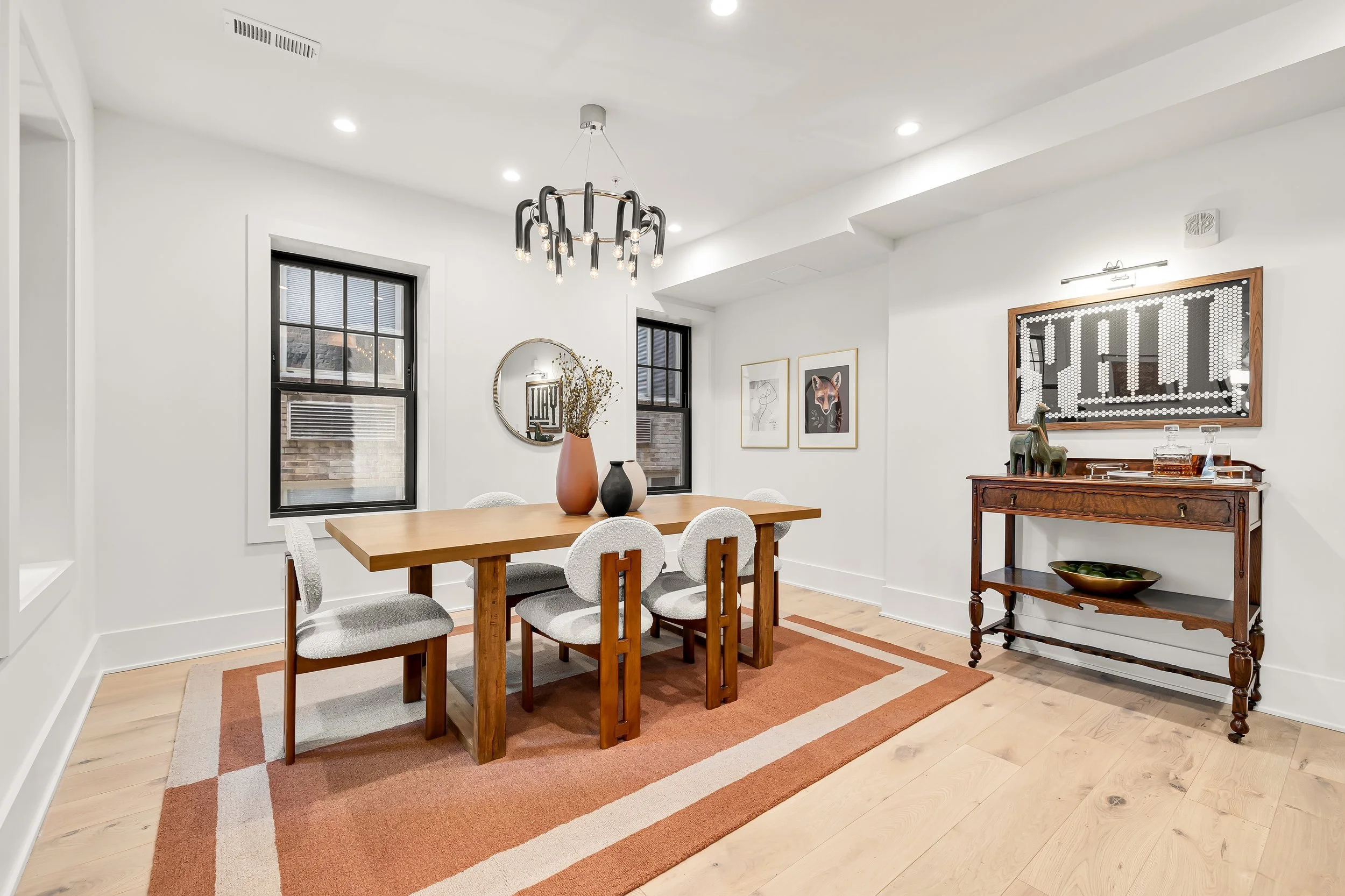 1460 Rhode Island Ave NW P8-0009.jpg