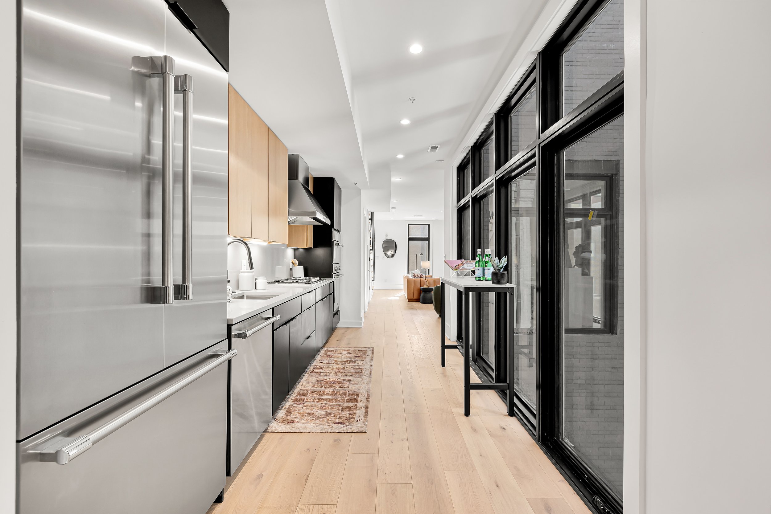 1460 Rhode Island Ave NW P8-0011.jpg