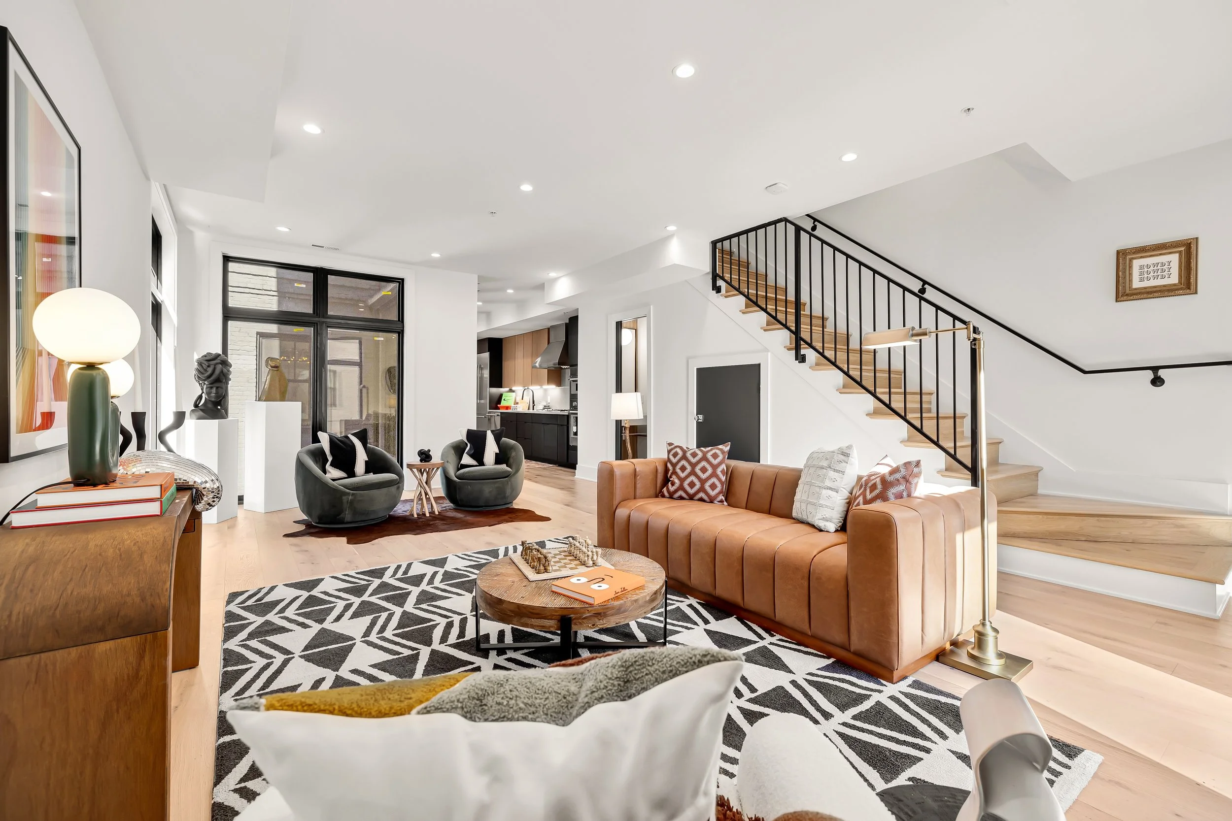 1460 Rhode Island Ave NW P8-0024.jpg