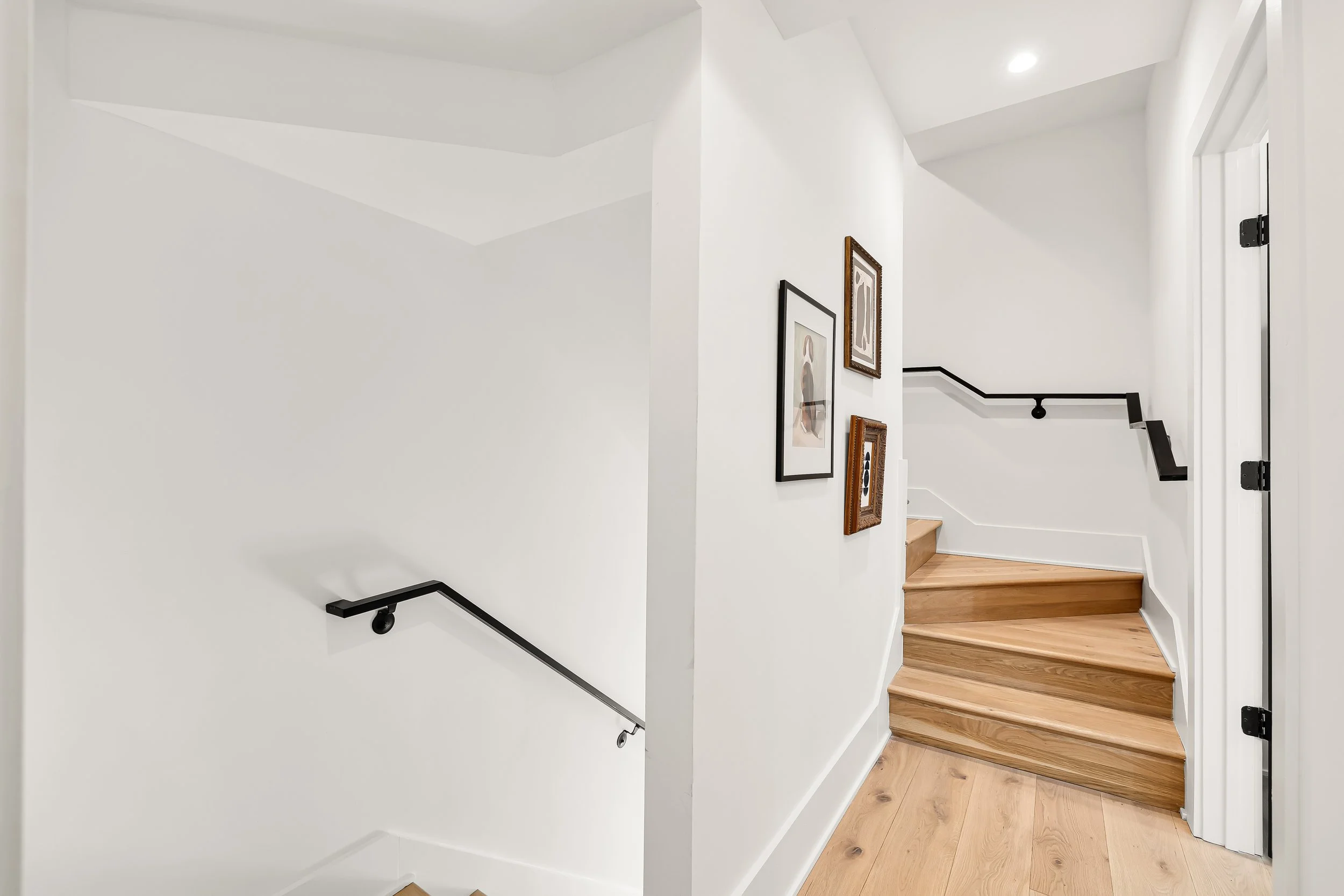 1460 Rhode Island Ave NW P8-0027.jpg