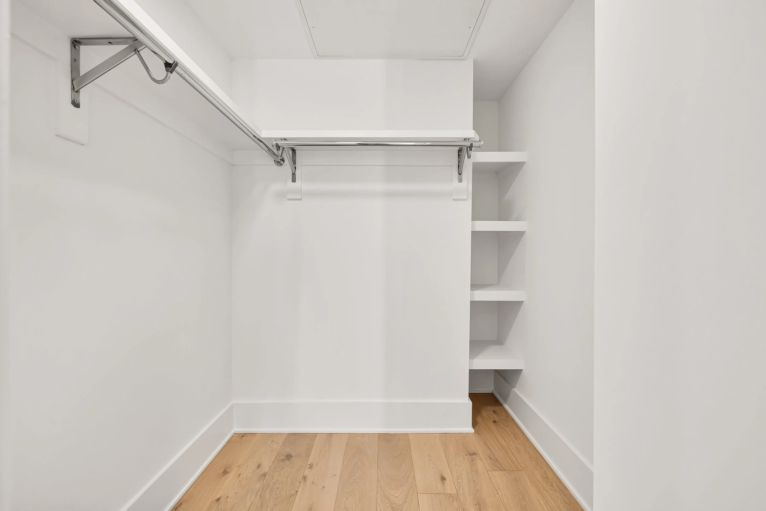 1460 Rhode Island Ave NW P8-0032.jpg