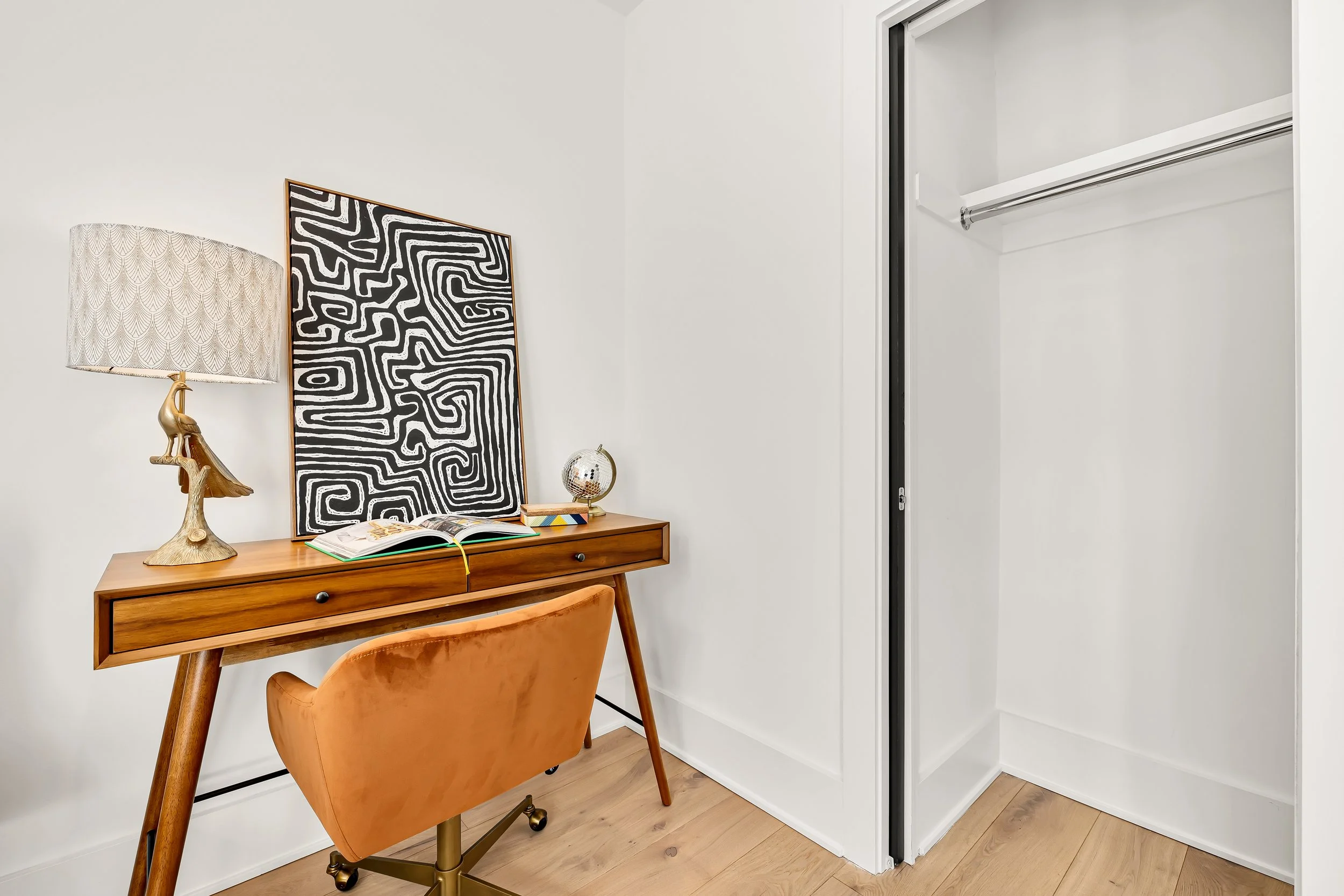 1460 Rhode Island Ave NW P8-0041.jpg