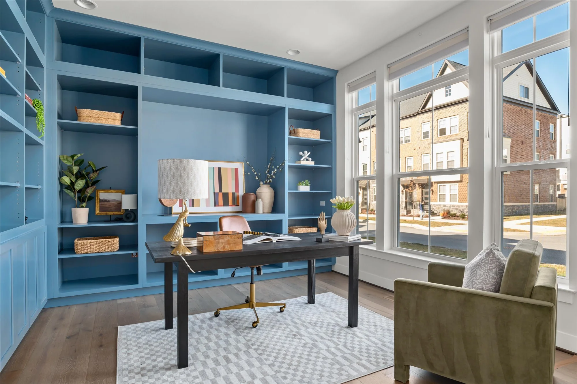 09-1003CrownParkAve0009.jpg