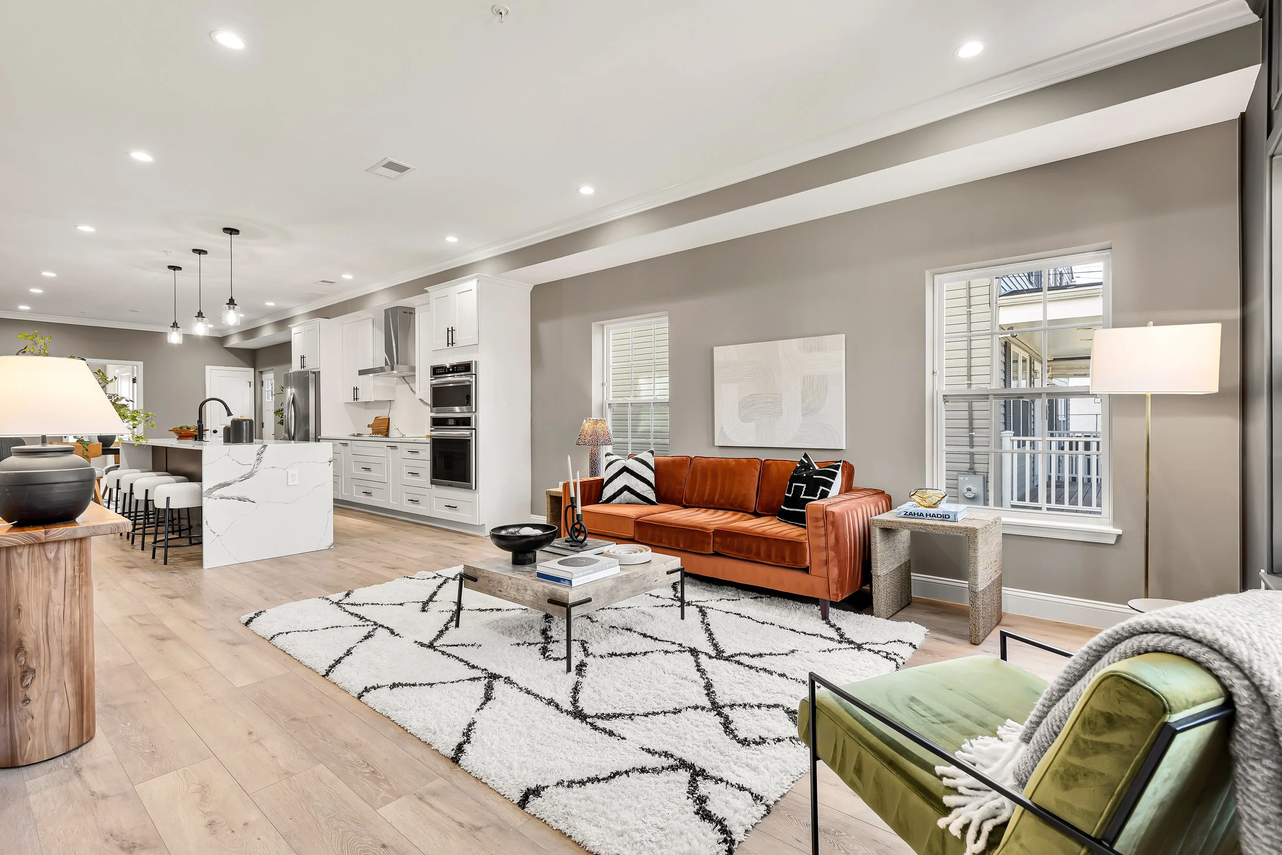 1117 46th St NE-0004.jpg