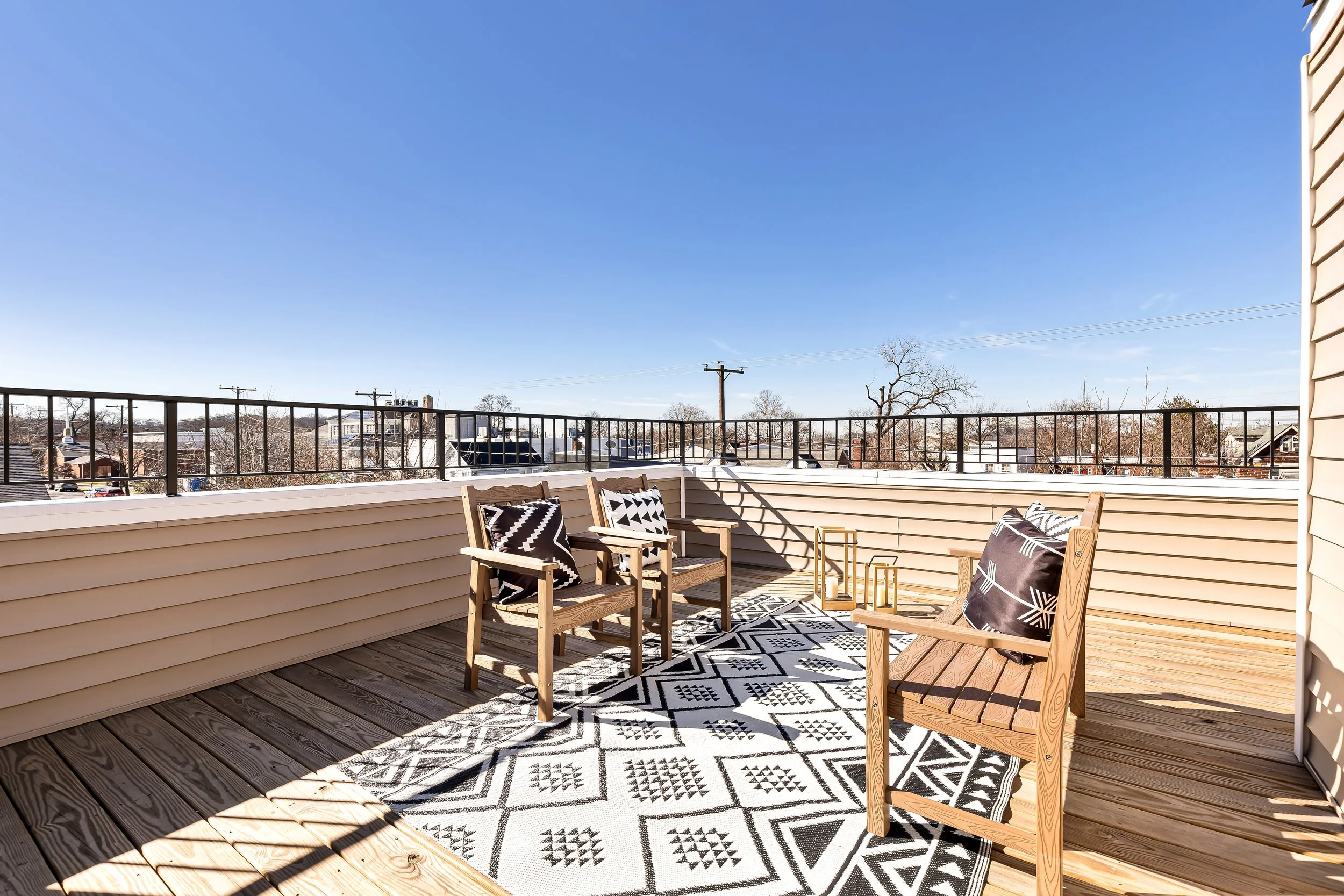 1117 46th St NE-0038.jpg