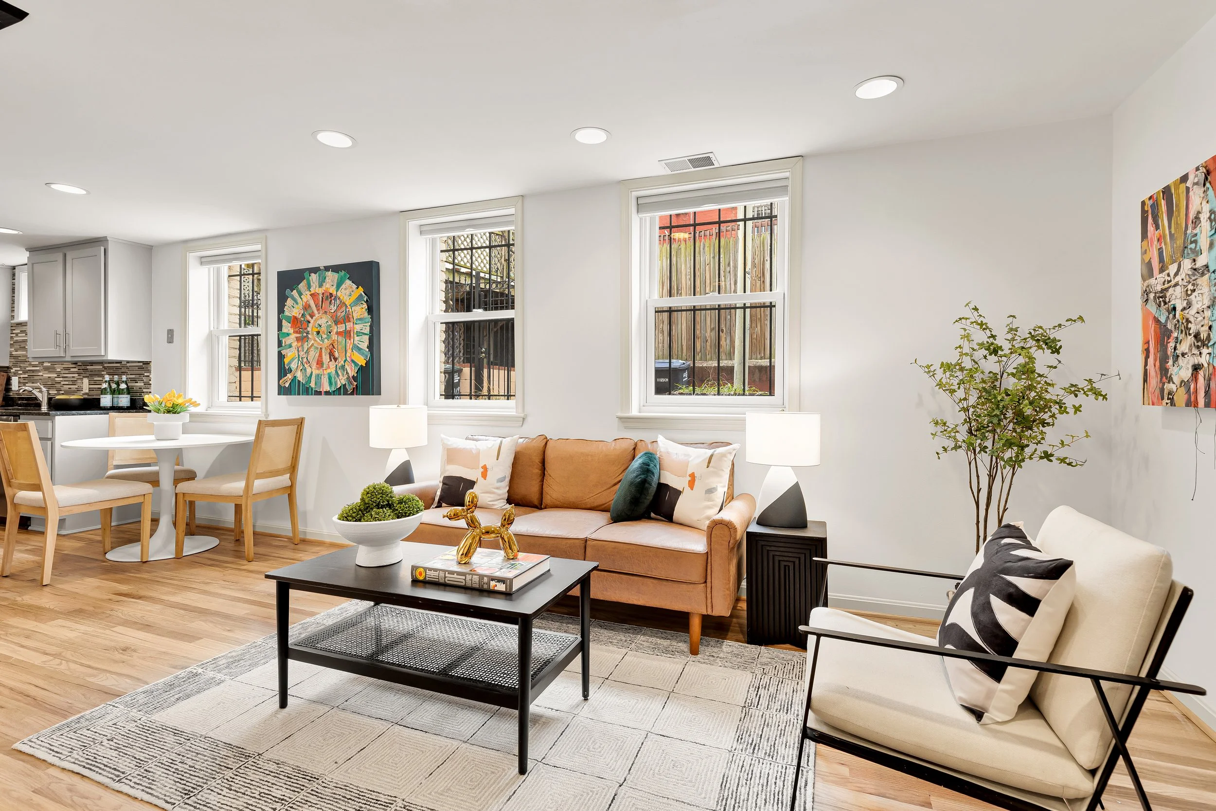 1030 Fairmont St NW 104-0005.jpg