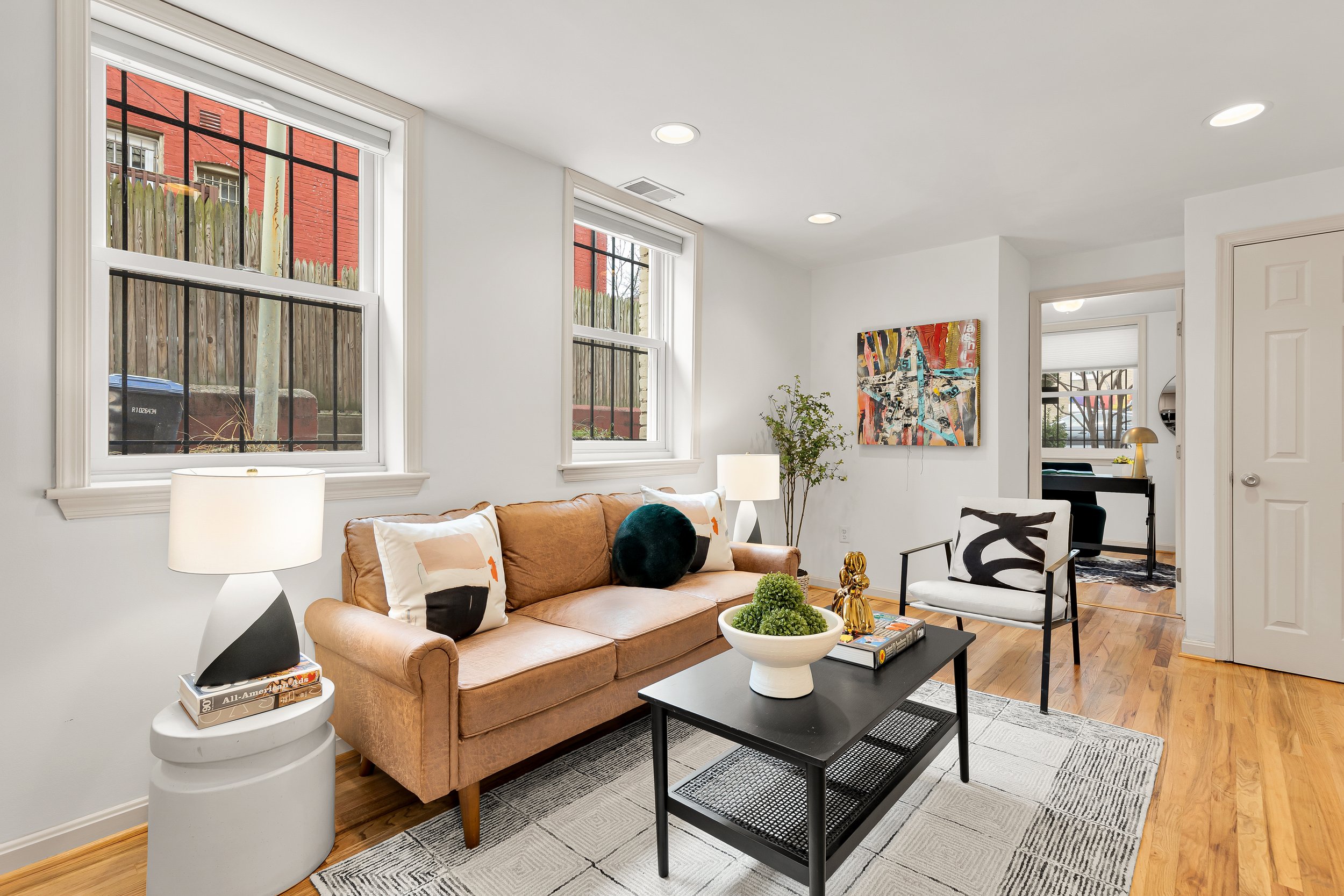 1030 Fairmont St NW 104-0007.jpg