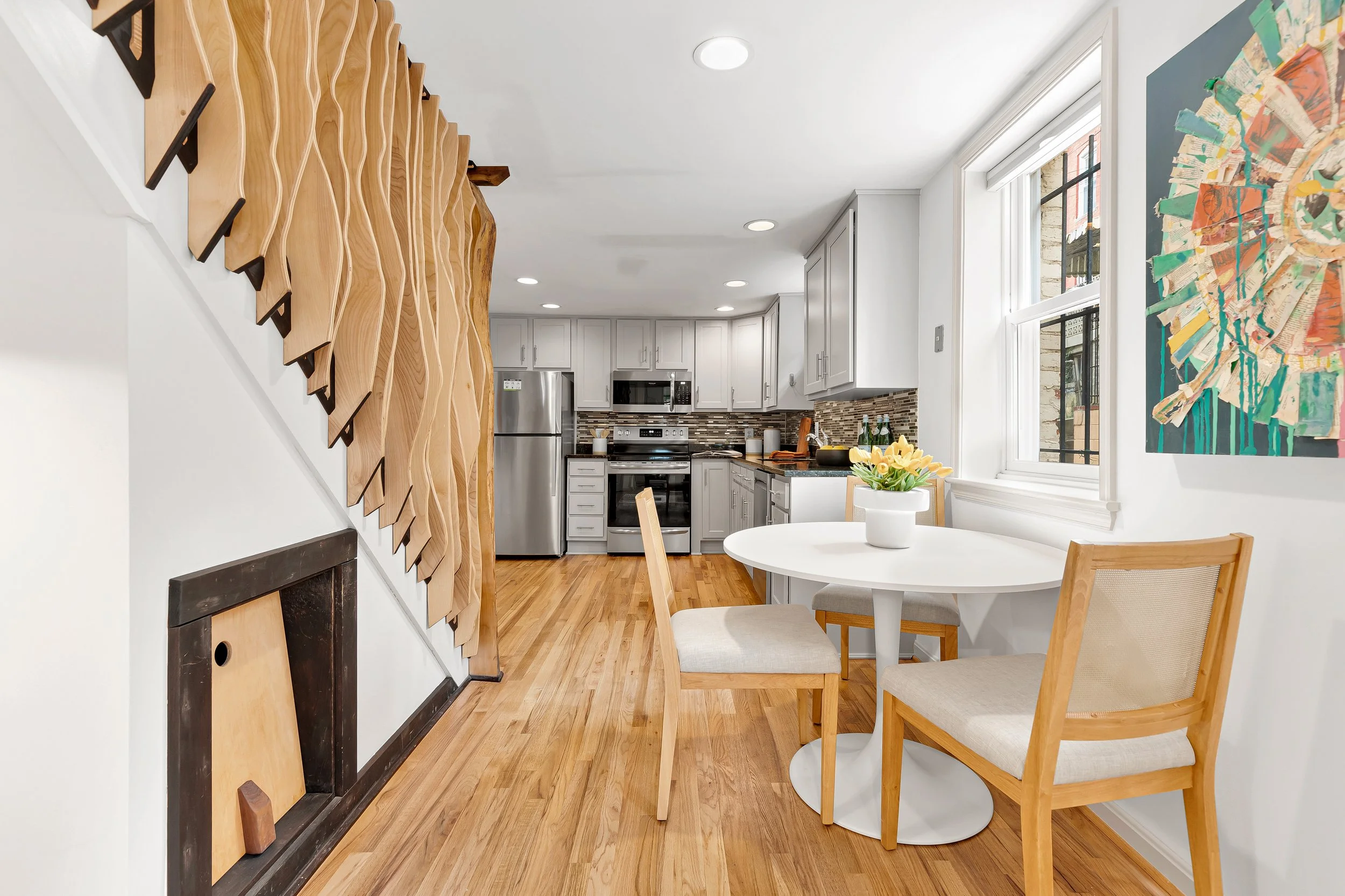 1030 Fairmont St NW 104-0010.jpg