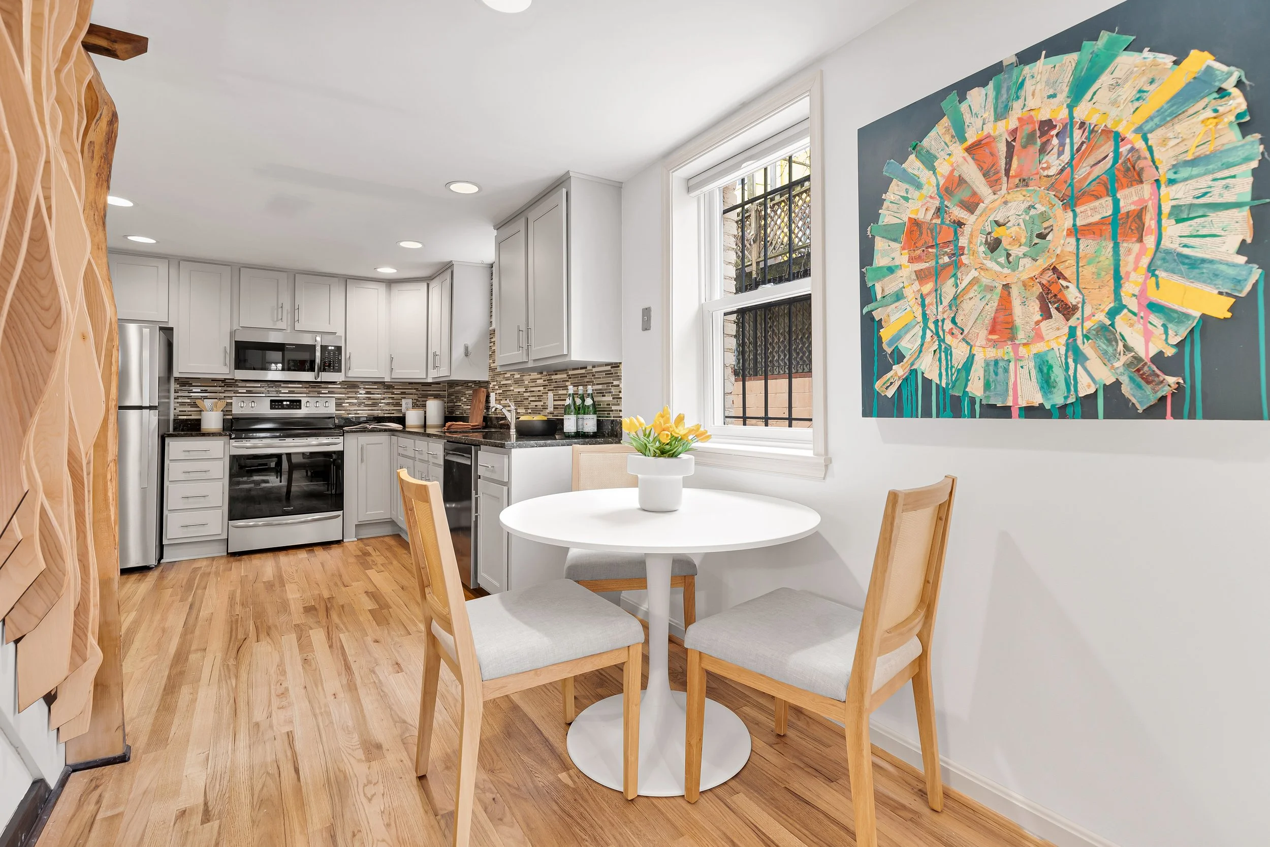 1030 Fairmont St NW 104-0011.jpg